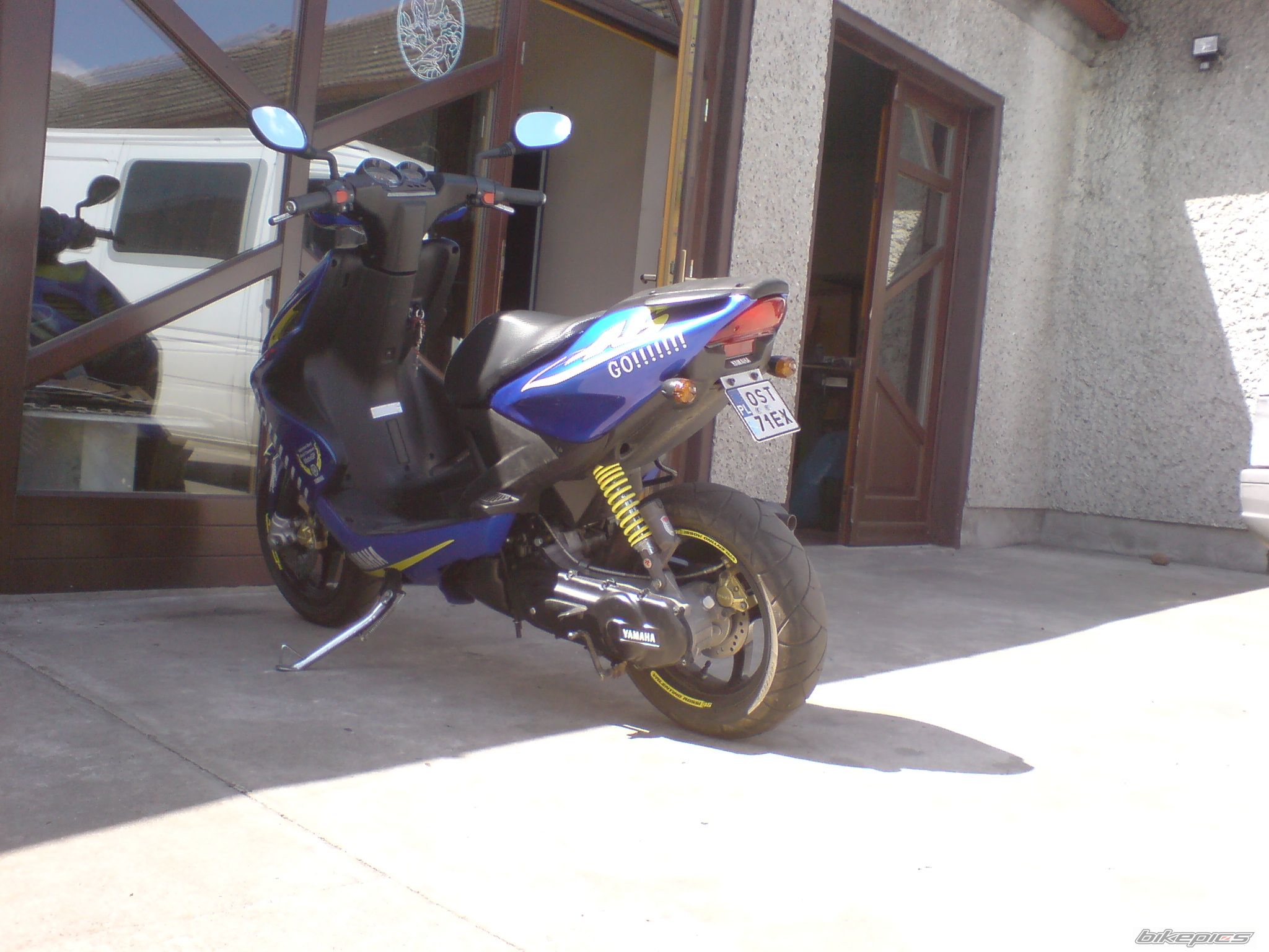 Photo 1747702