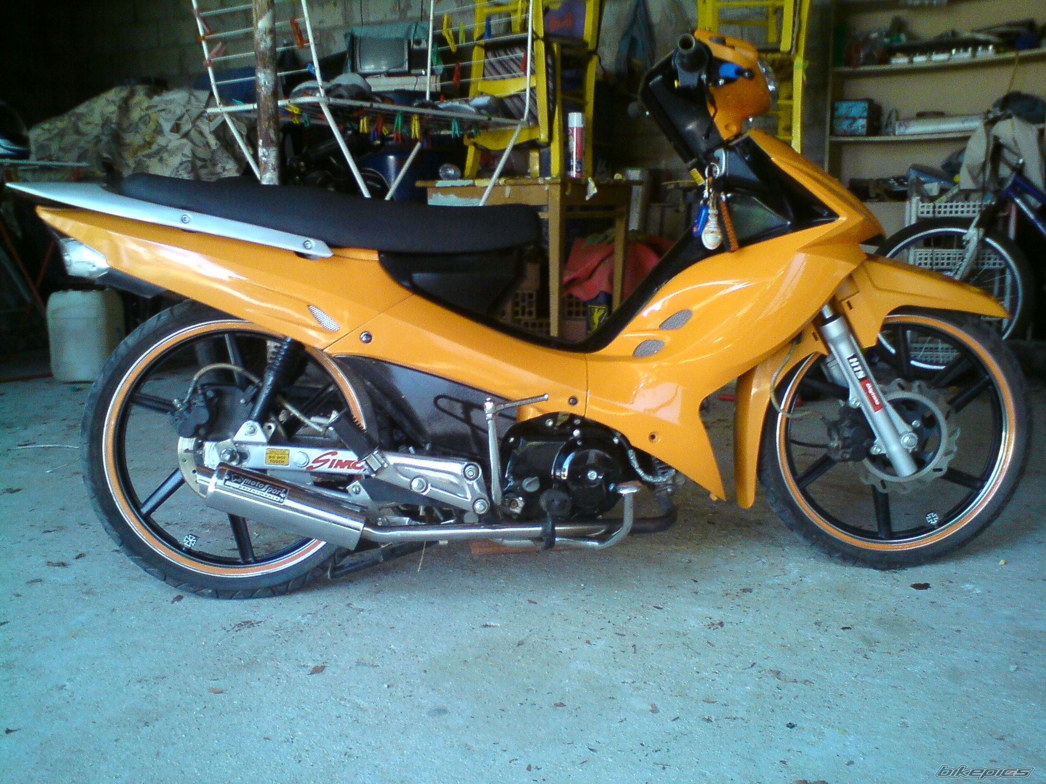 Photo 1747703