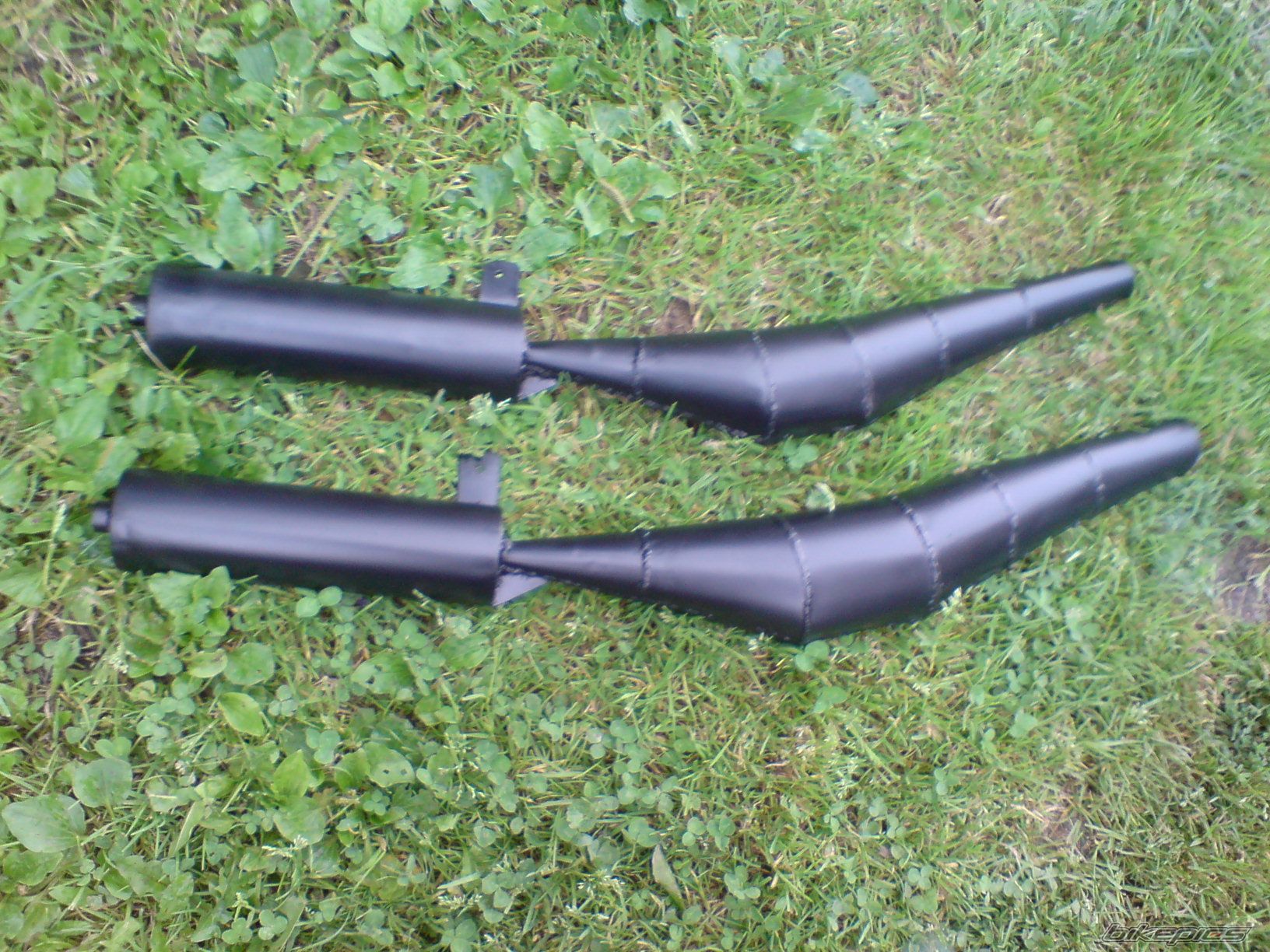 Photo 1747714