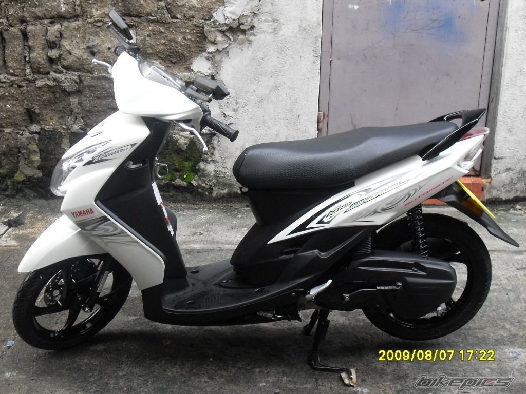 Photo 1747724