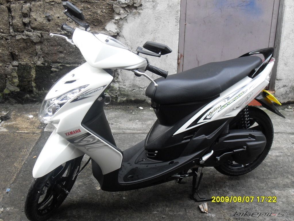 Photo 1747726