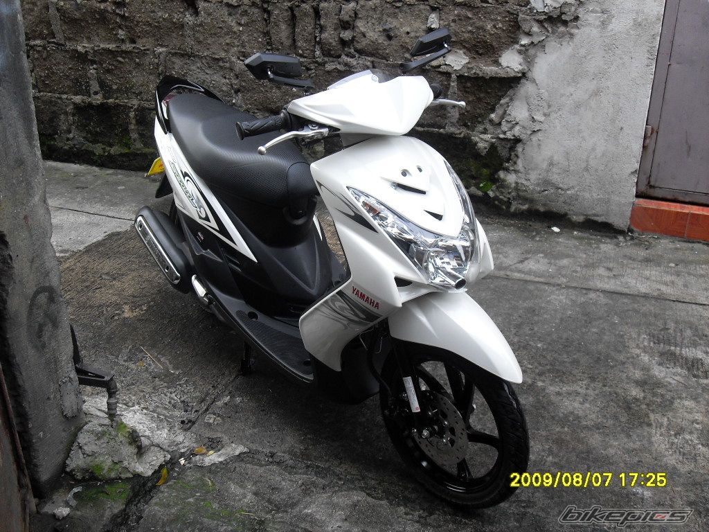 Photo 1747727