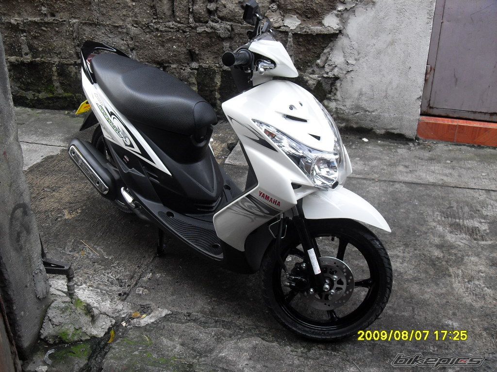 Photo 1747729
