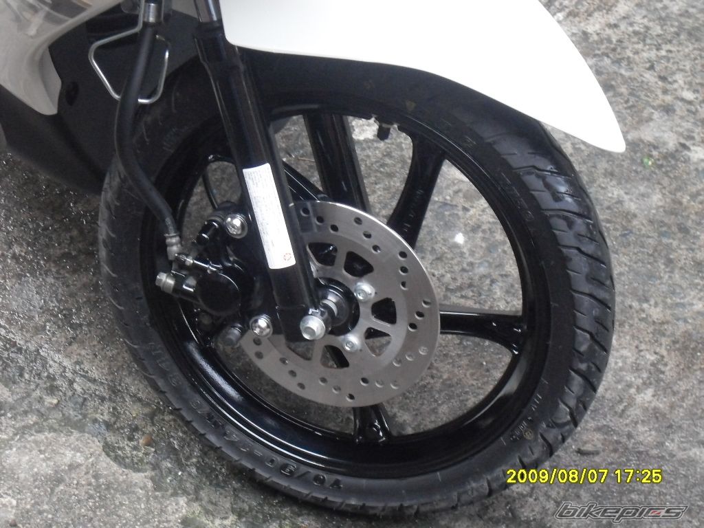 Photo 1747730