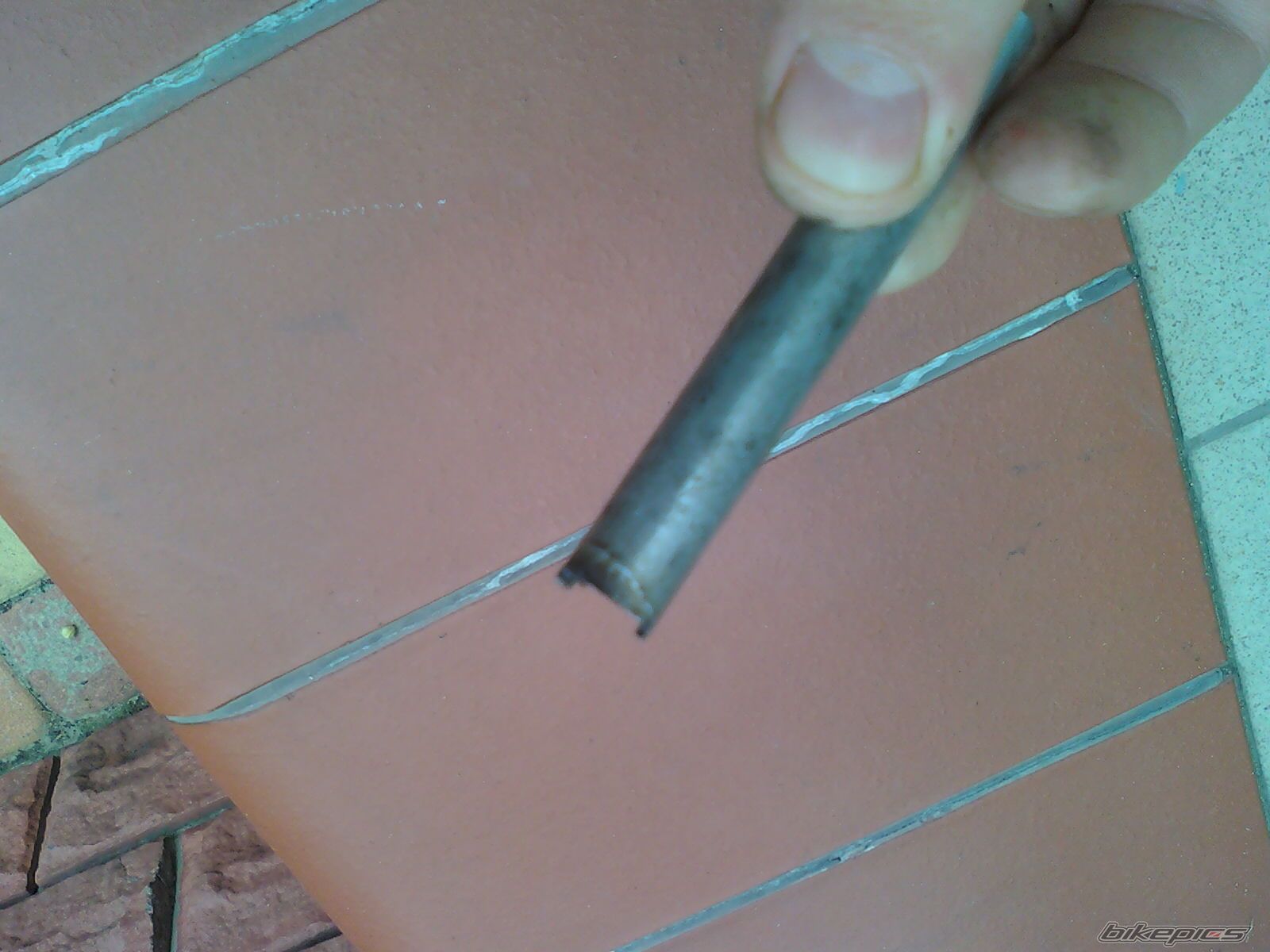 Photo 1747744