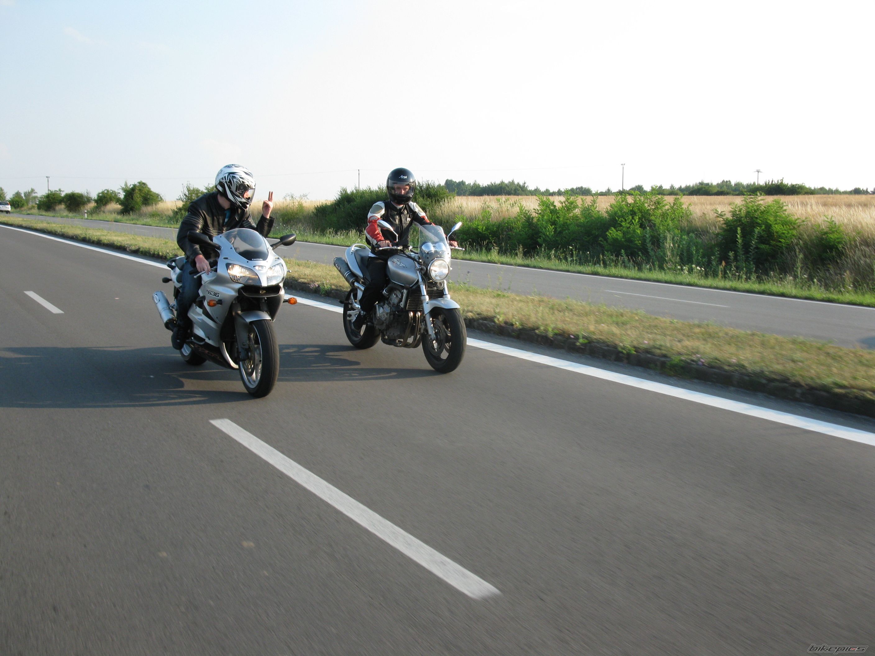 Bike Photo 1747751