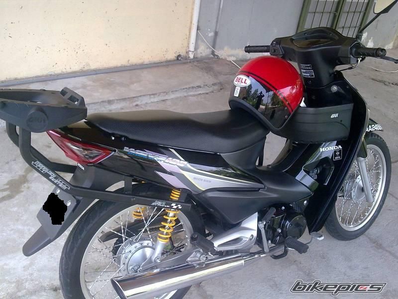 Photo 1747753