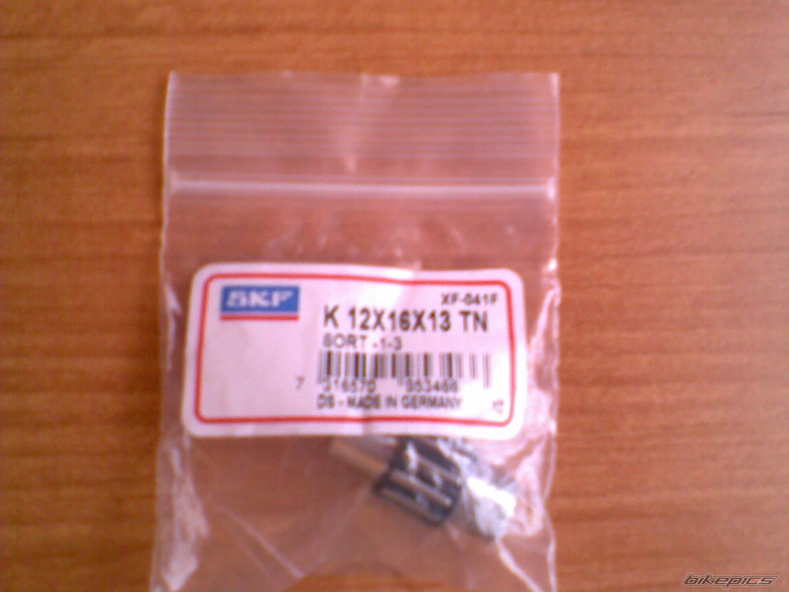 Photo 1747762