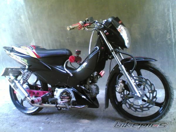 Photo 1747766