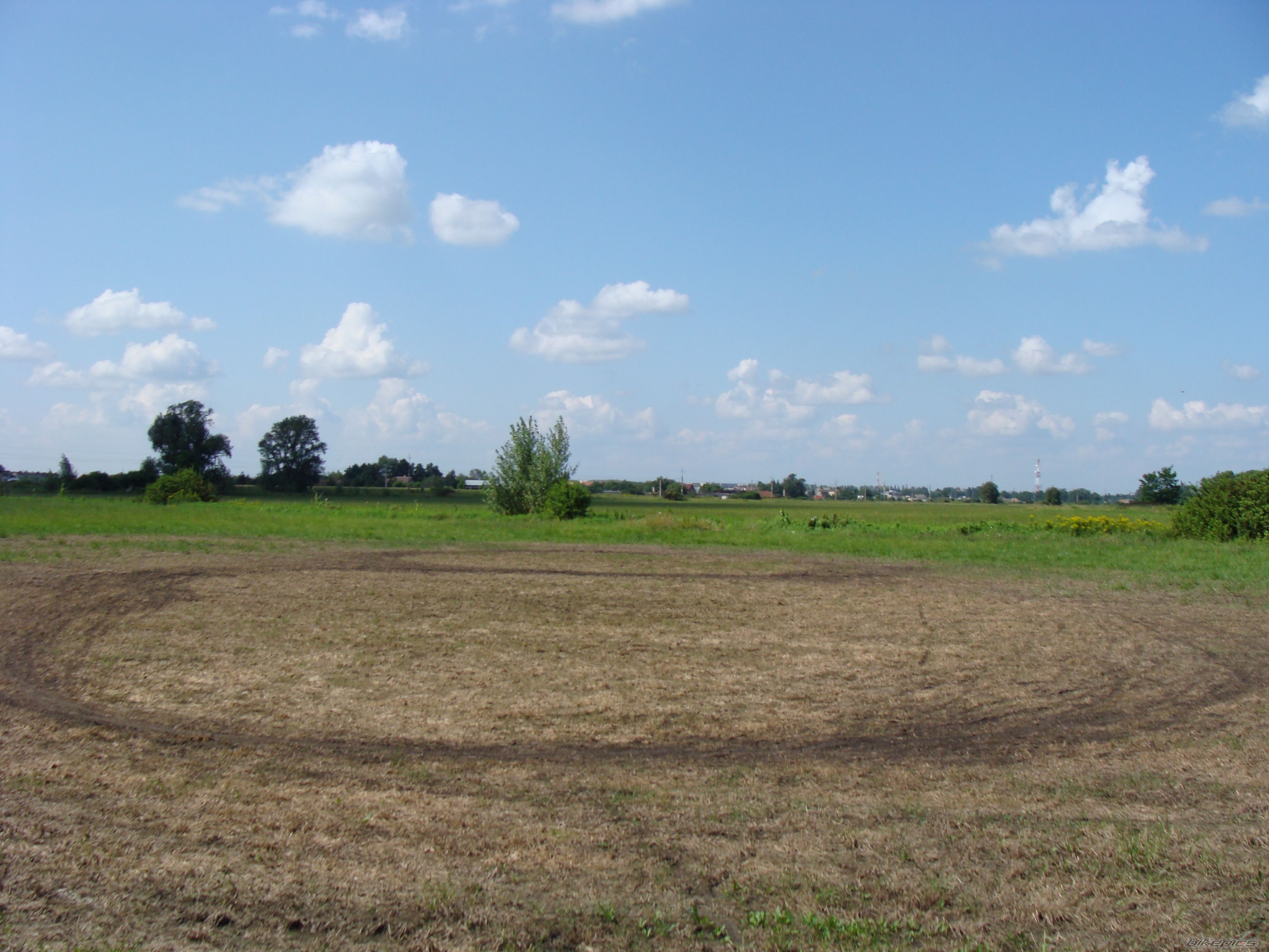 Photo 1747767