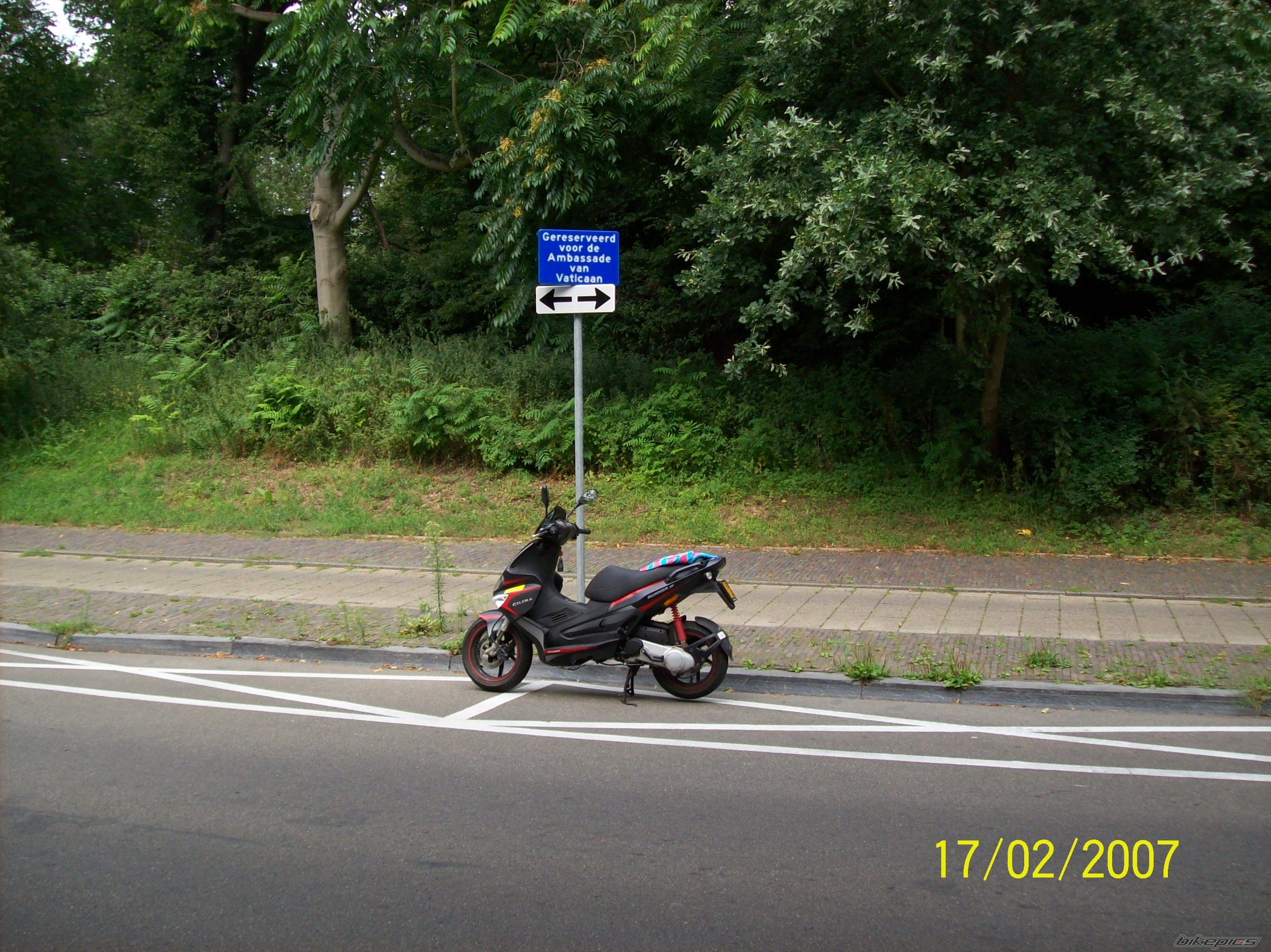 Bike Photo 1747774