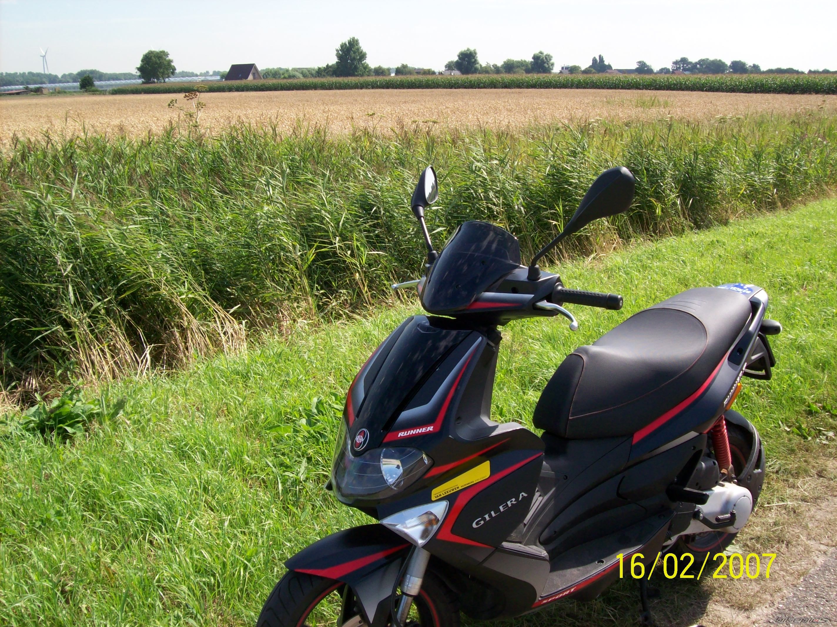 Bike Photo 1747775