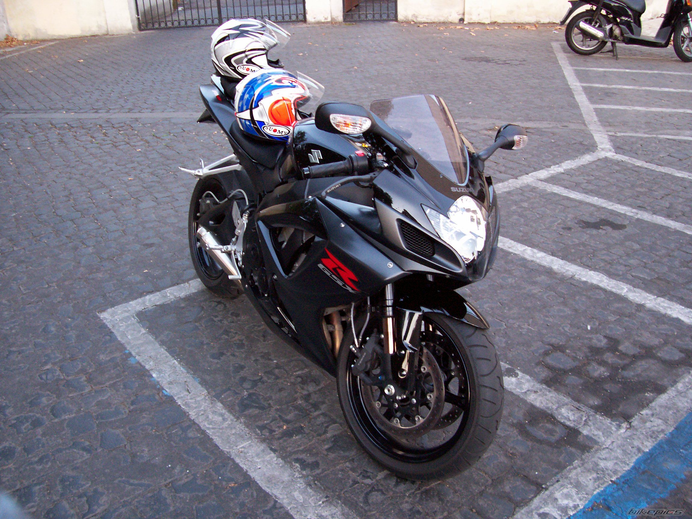 Photo 1747776
