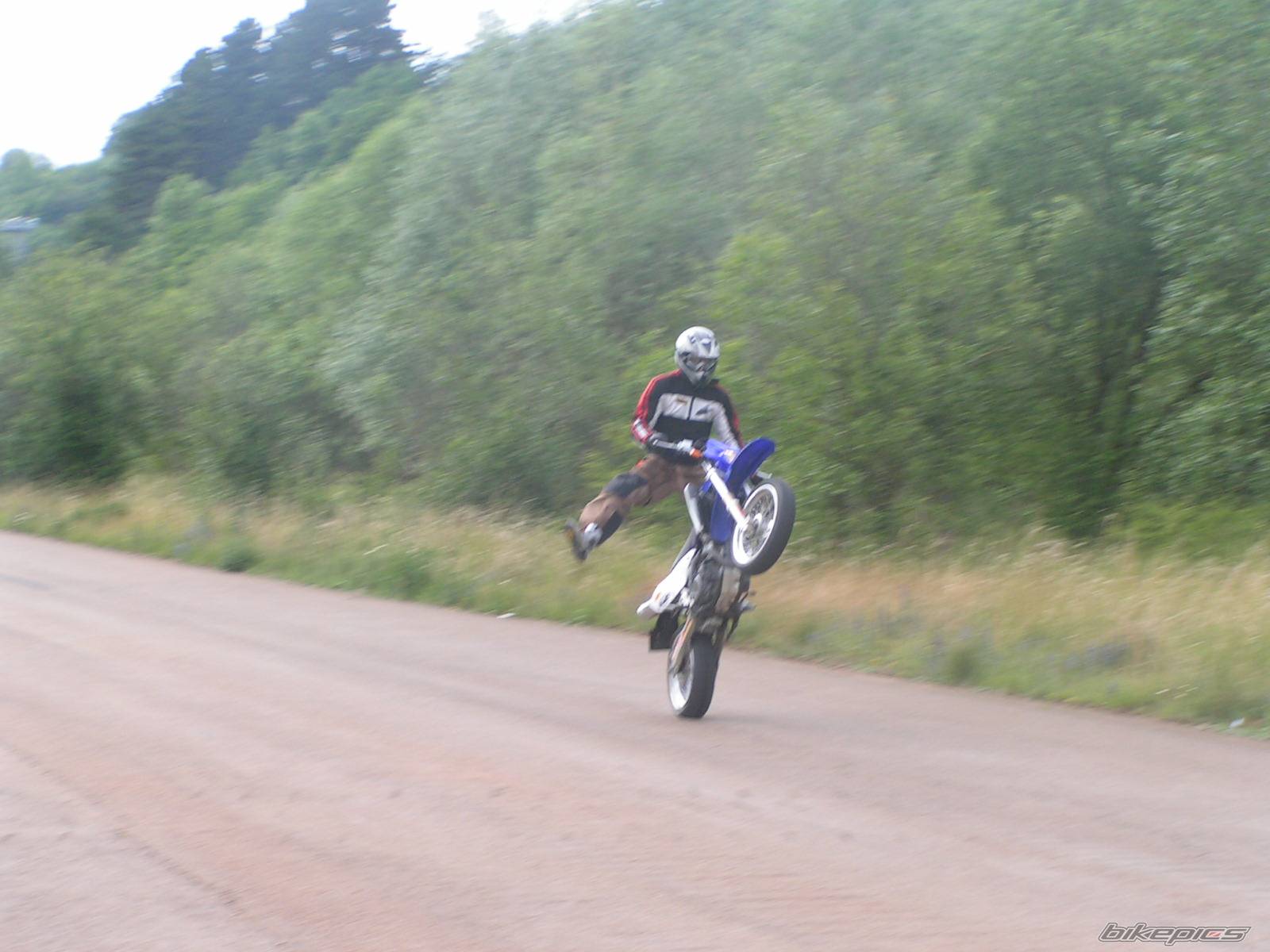 Bike Photo 174778