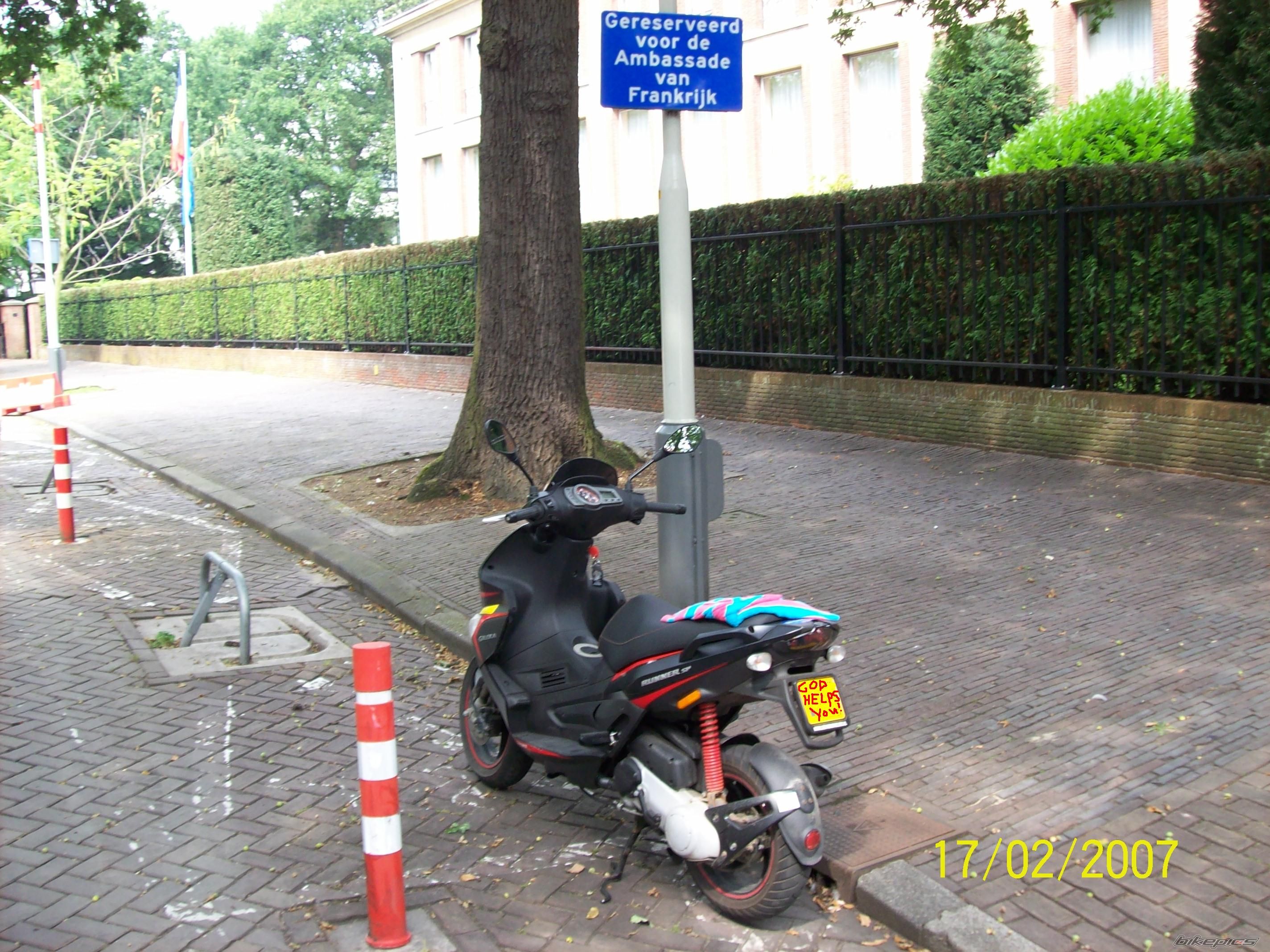 Bike Photo 1747780