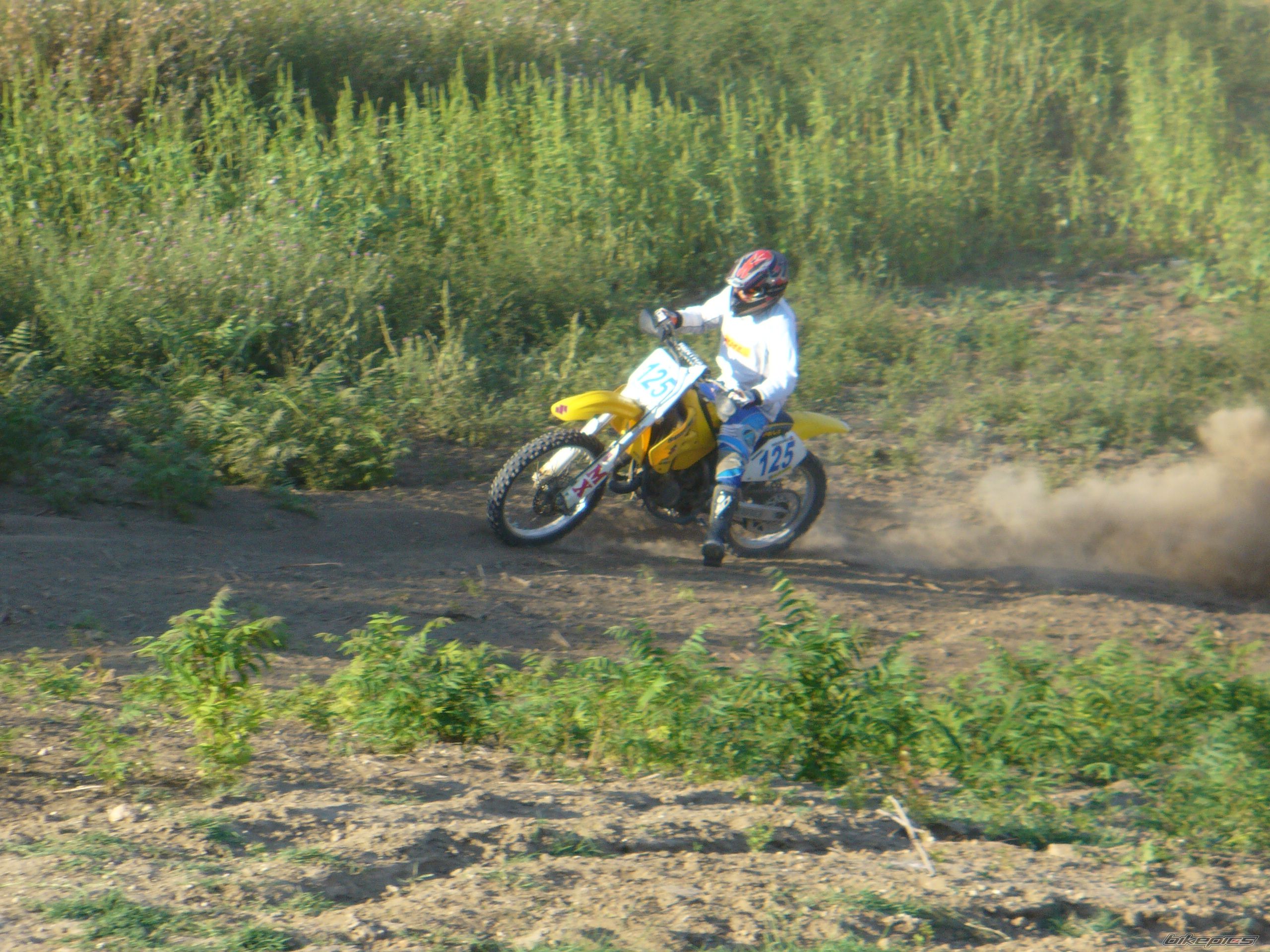 Bike Photo 1747787