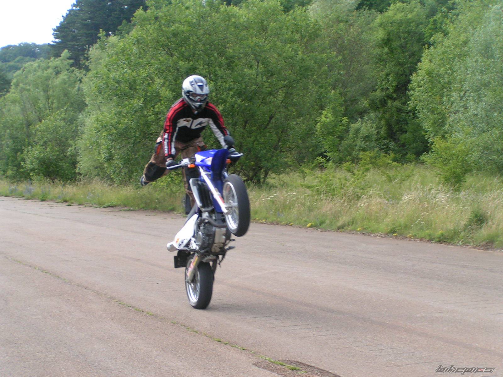 Bike Photo 174779