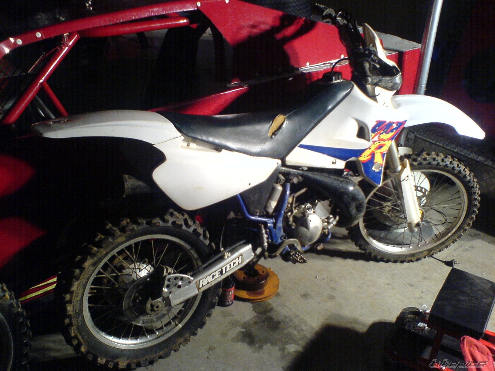Photo 1747795