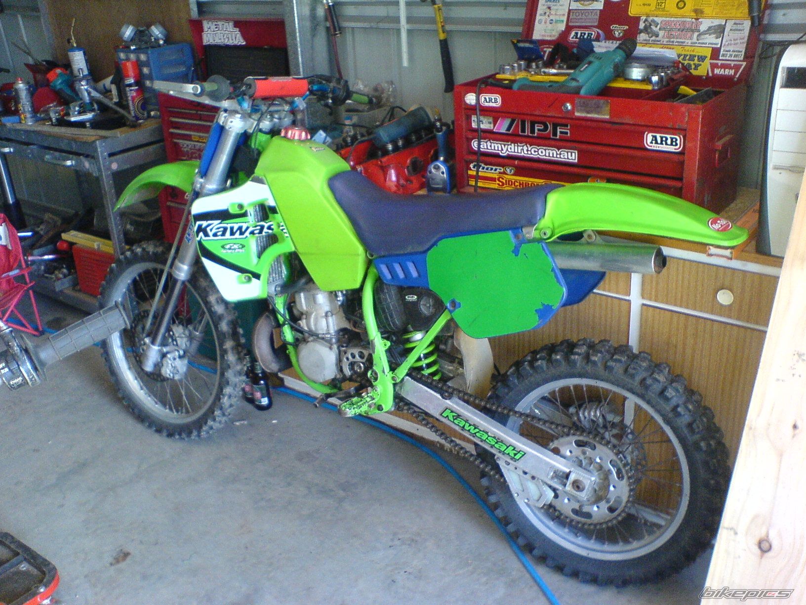 Photo 1747798