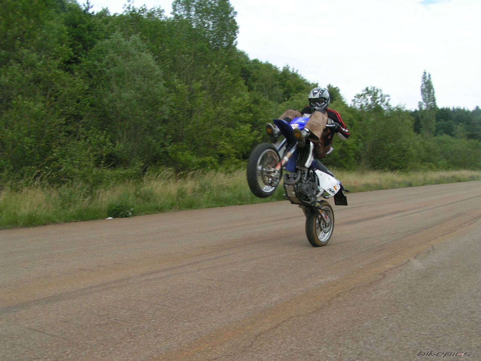 Bike Photo 174780