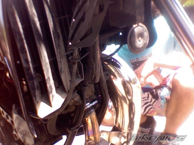 Bike Photo 1747814