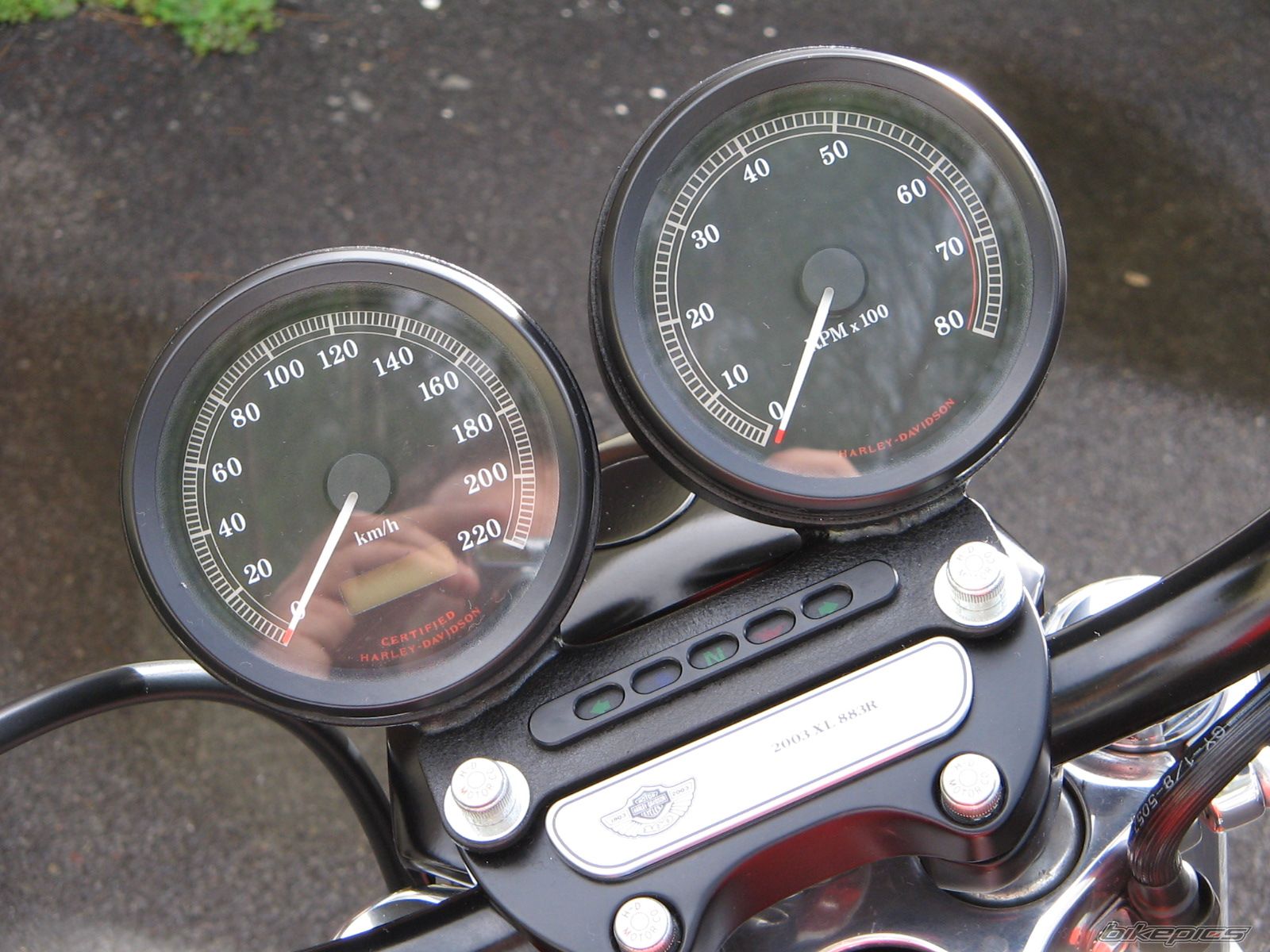 Photo 1747815