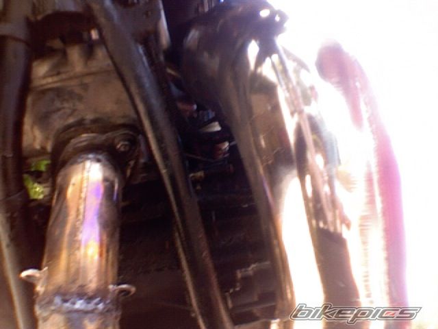 Bike Photo 1747816