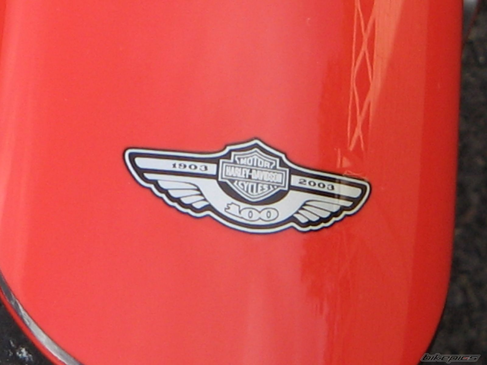 Photo 1747829