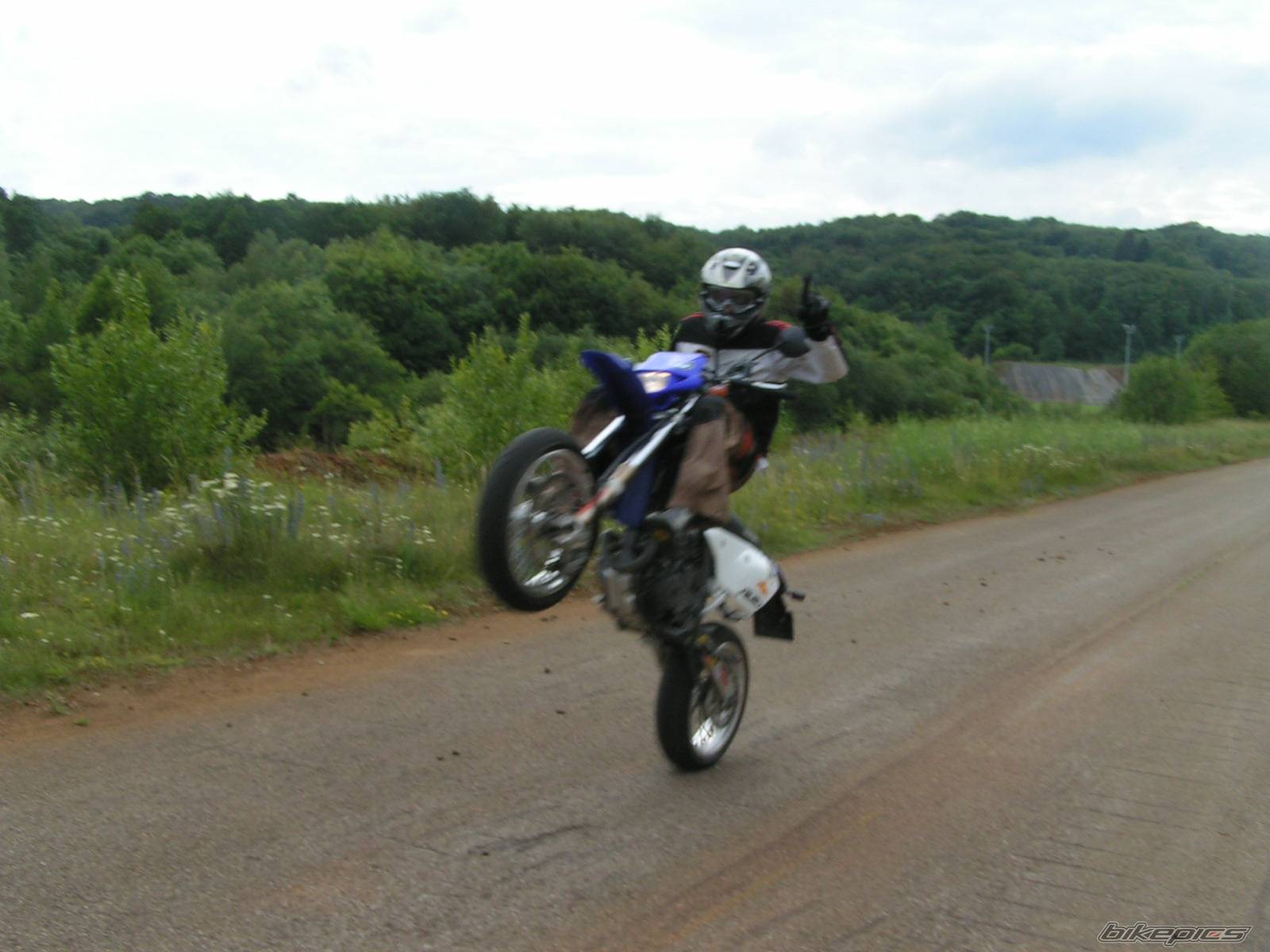 Bike Photo 174783