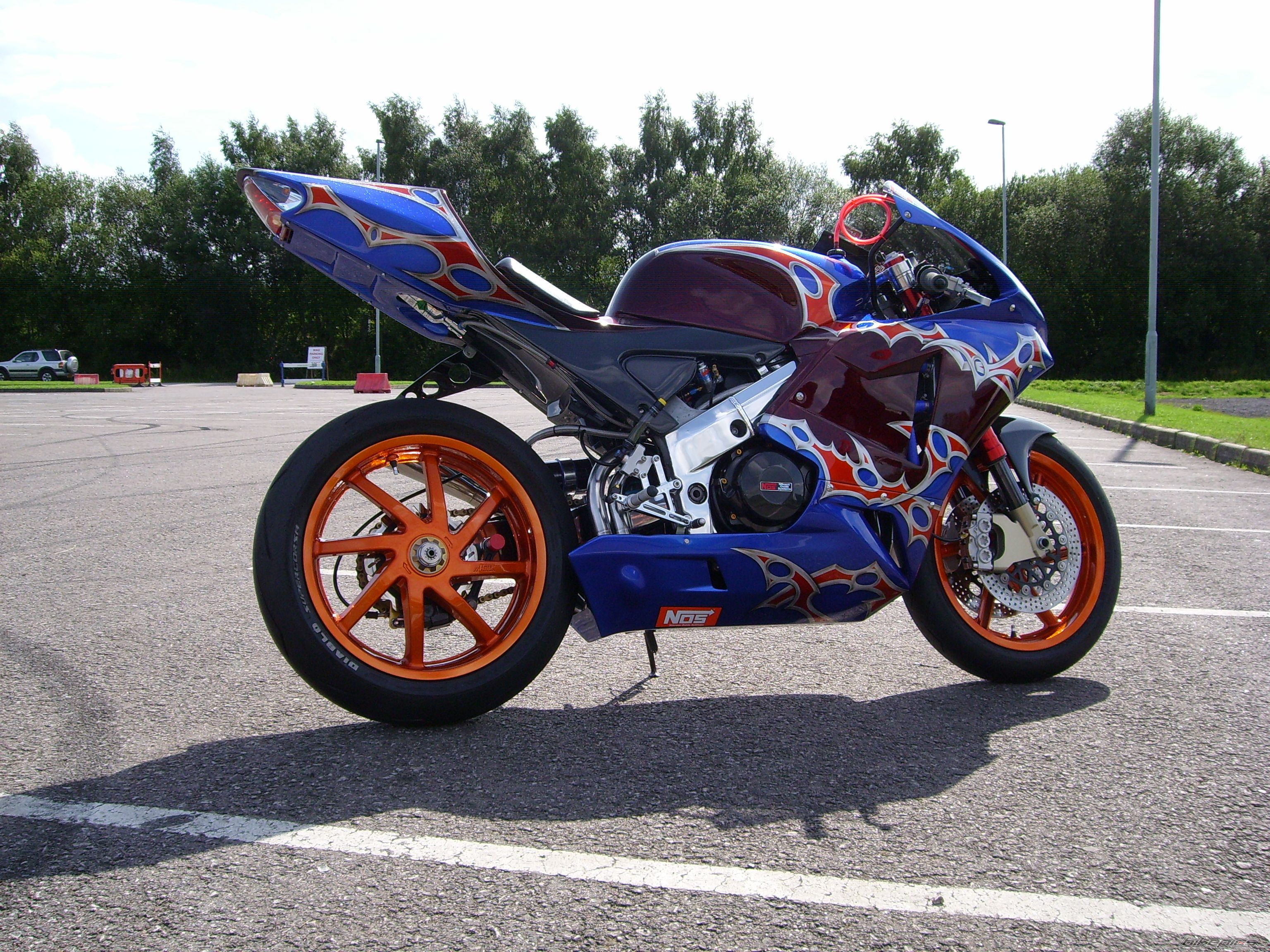 Bike Photo 1747841