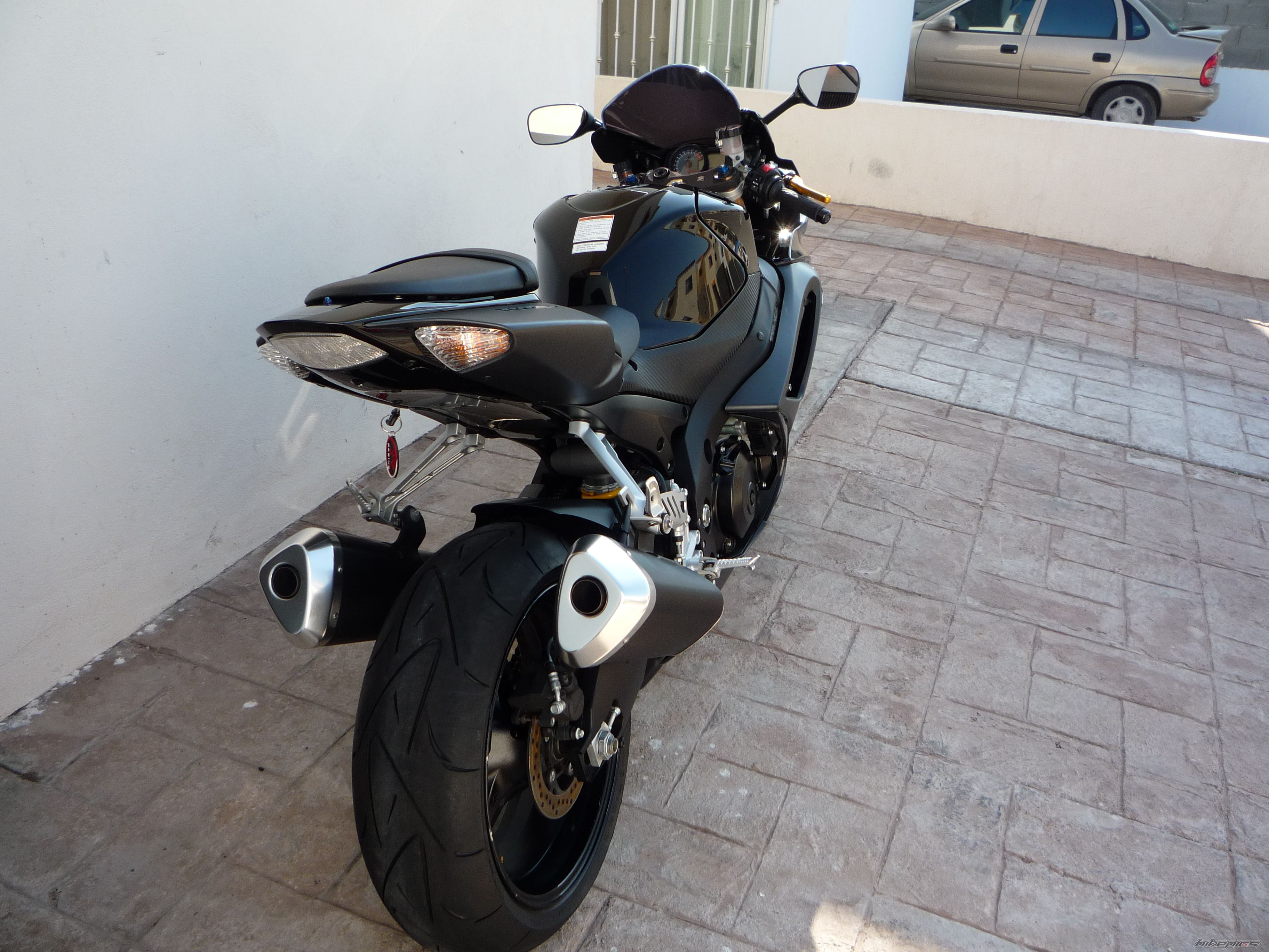 Bike Photo 1747842
