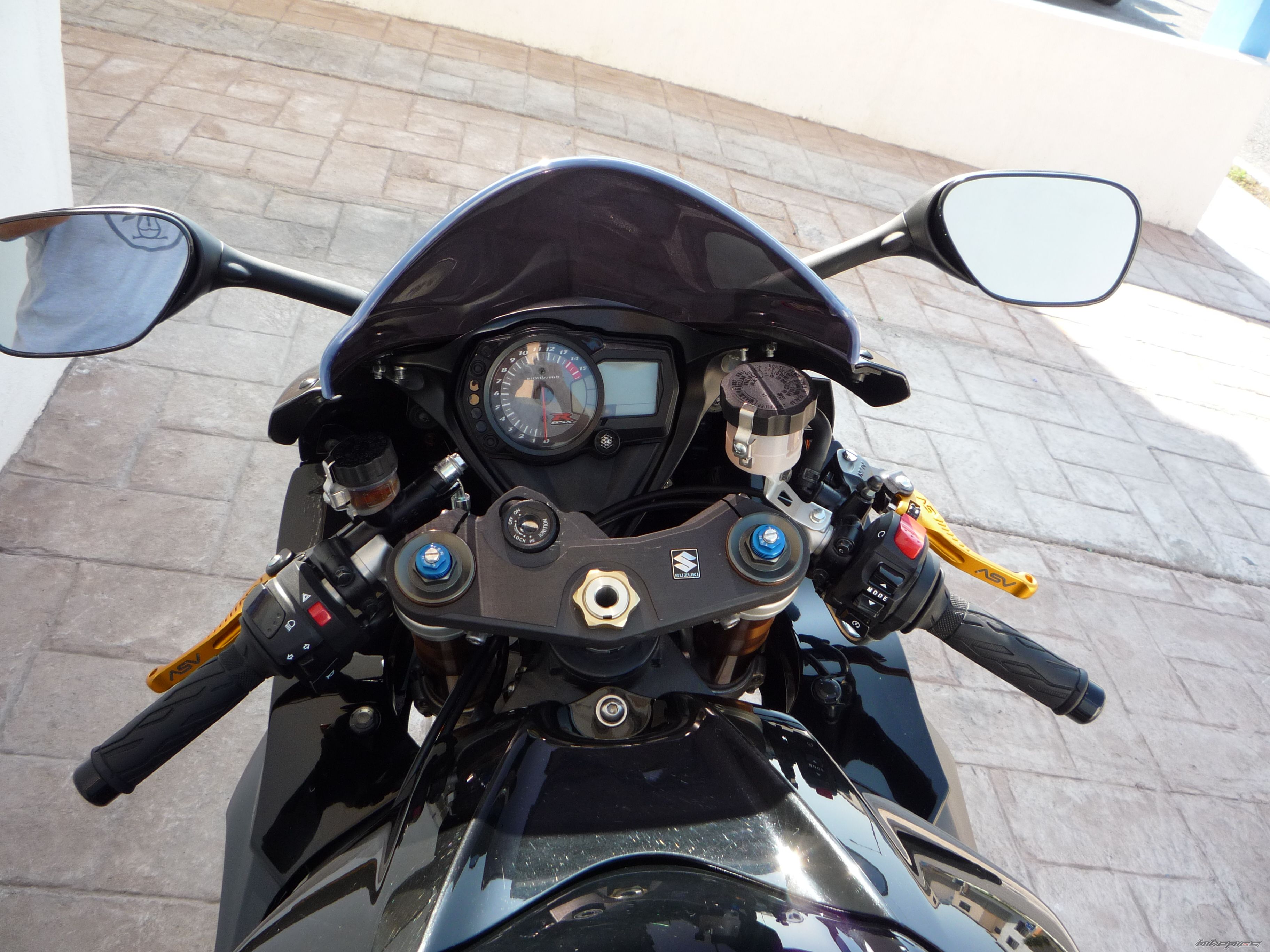 Bike Photo 1747843