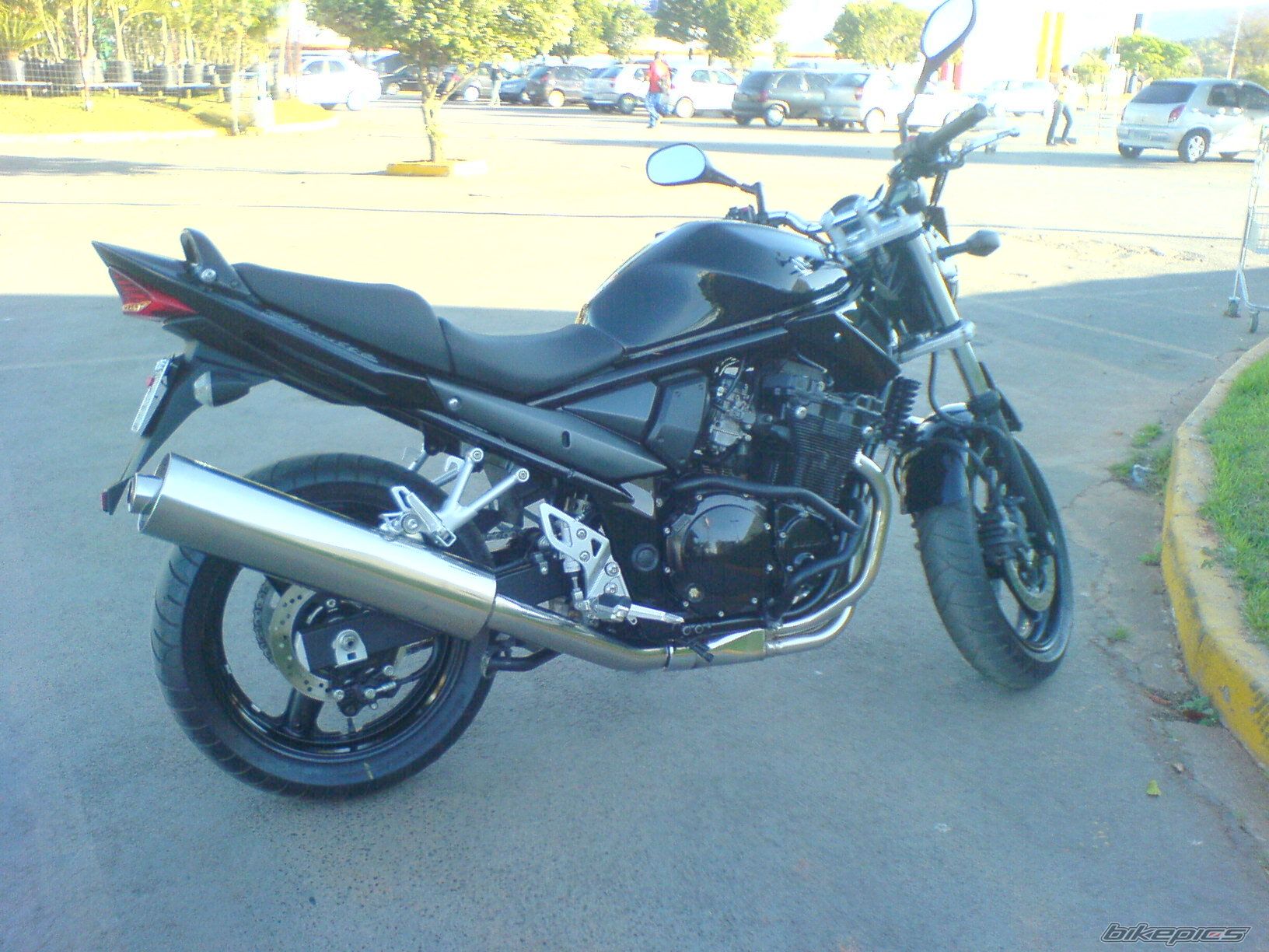 Photo 1747844
