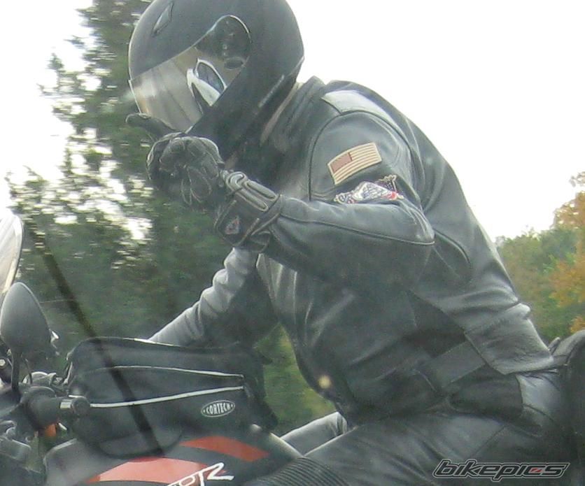 Bike Photo 1747845