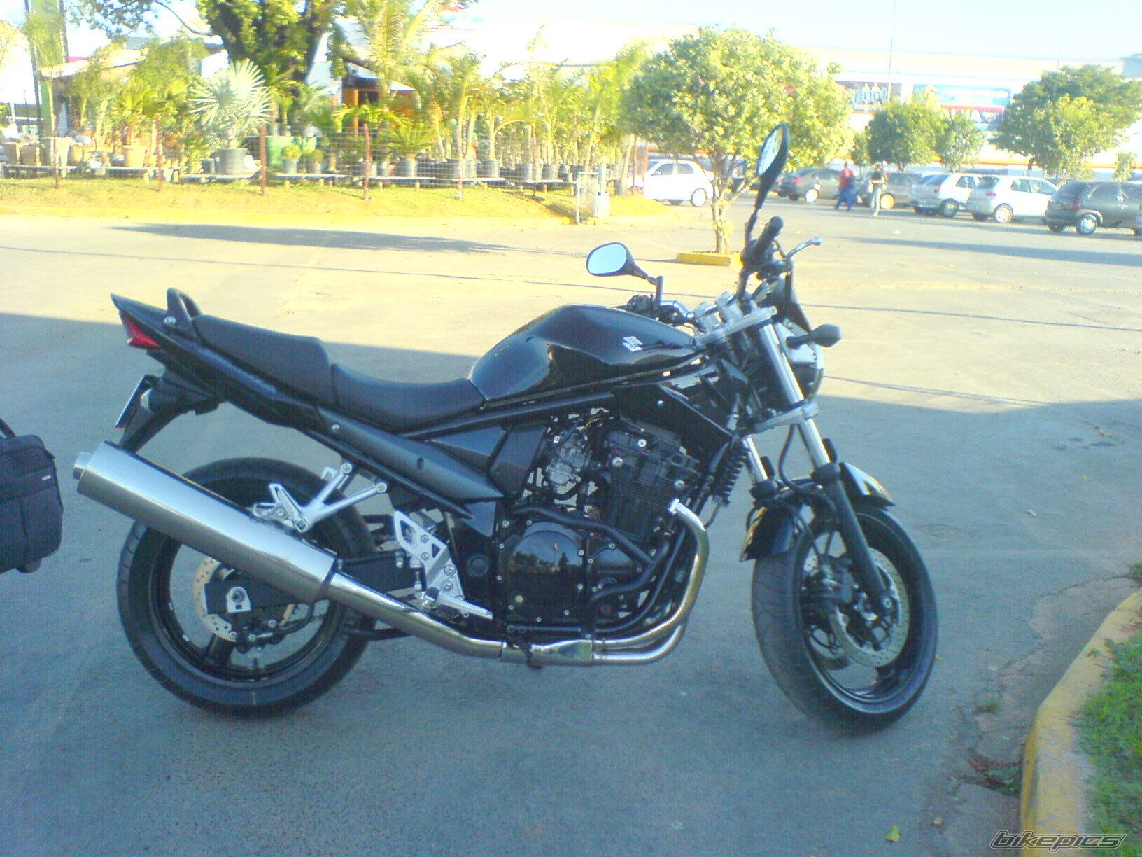 Photo 1747847