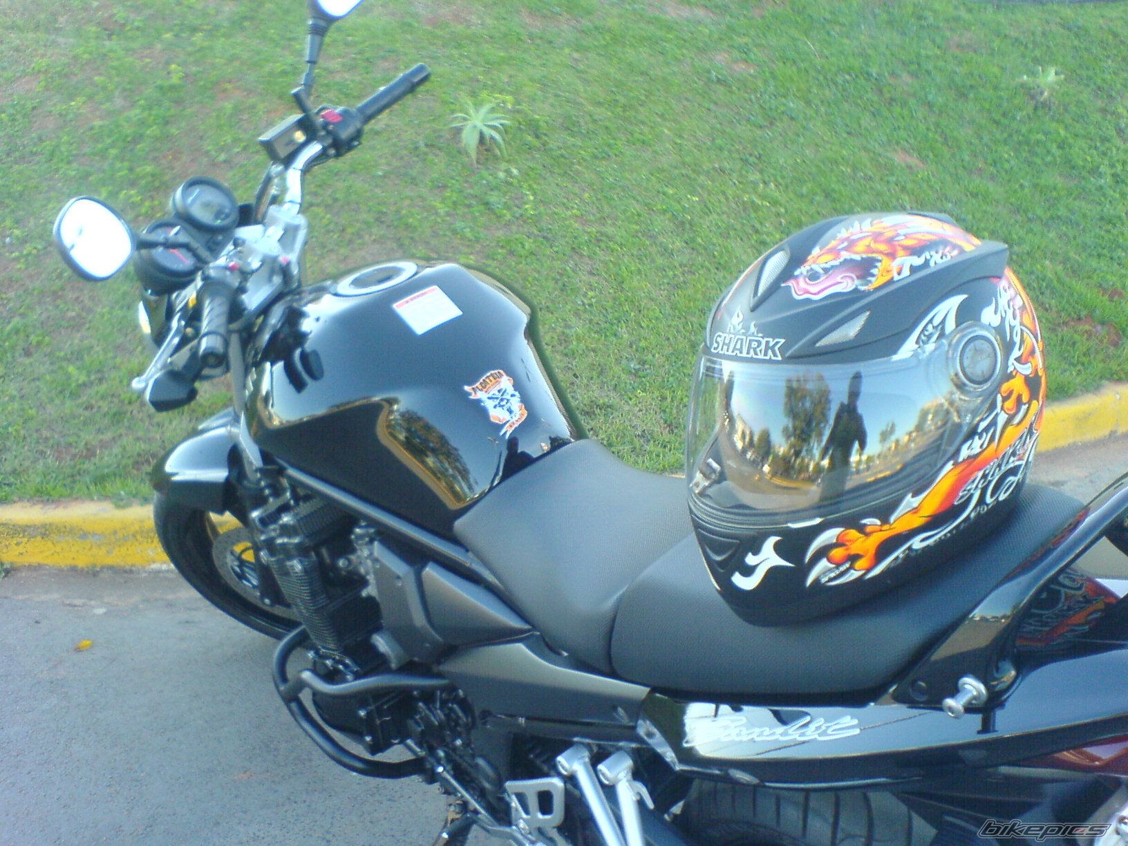 Bike Photo 1747848