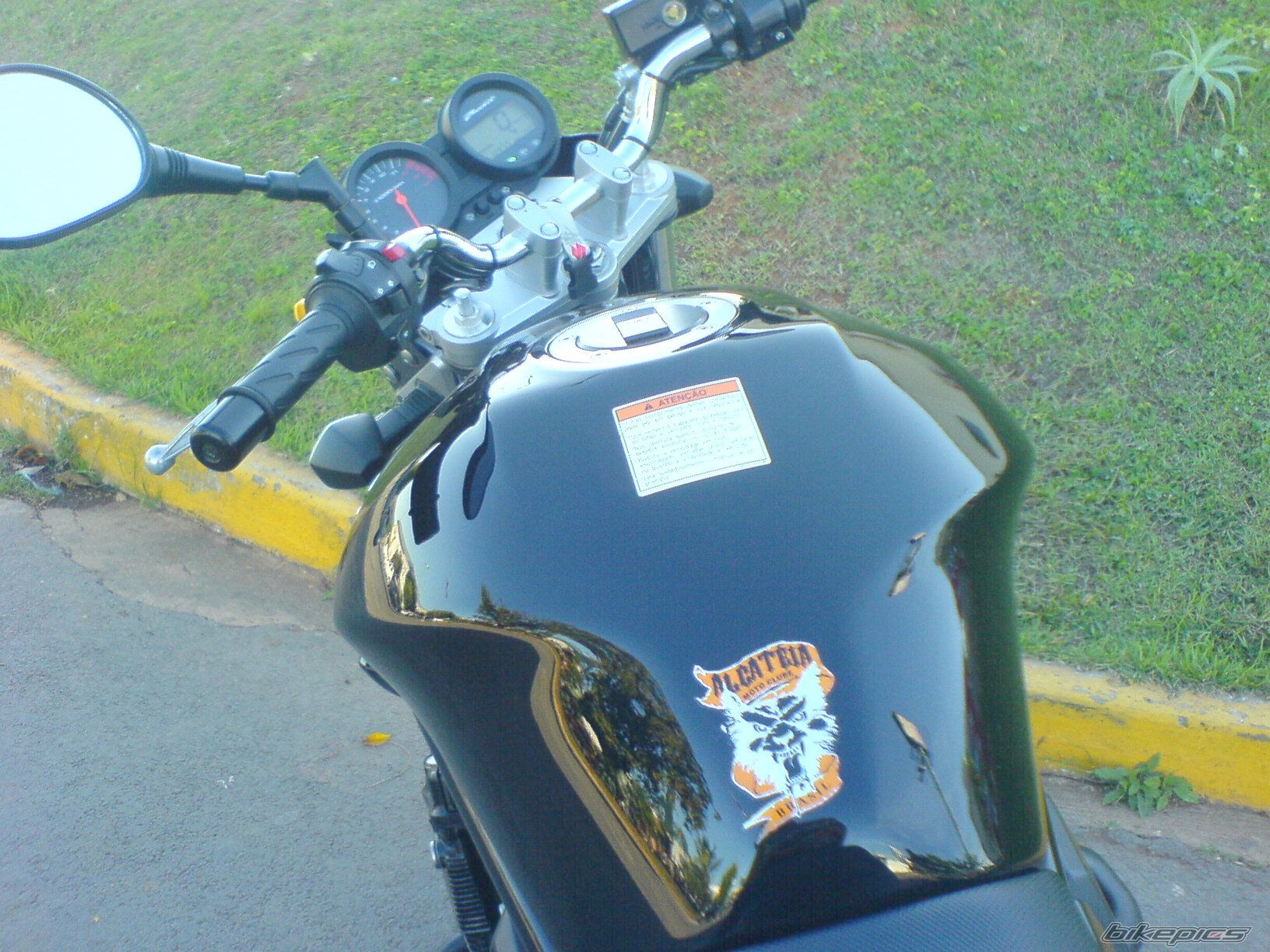 Photo 1747849