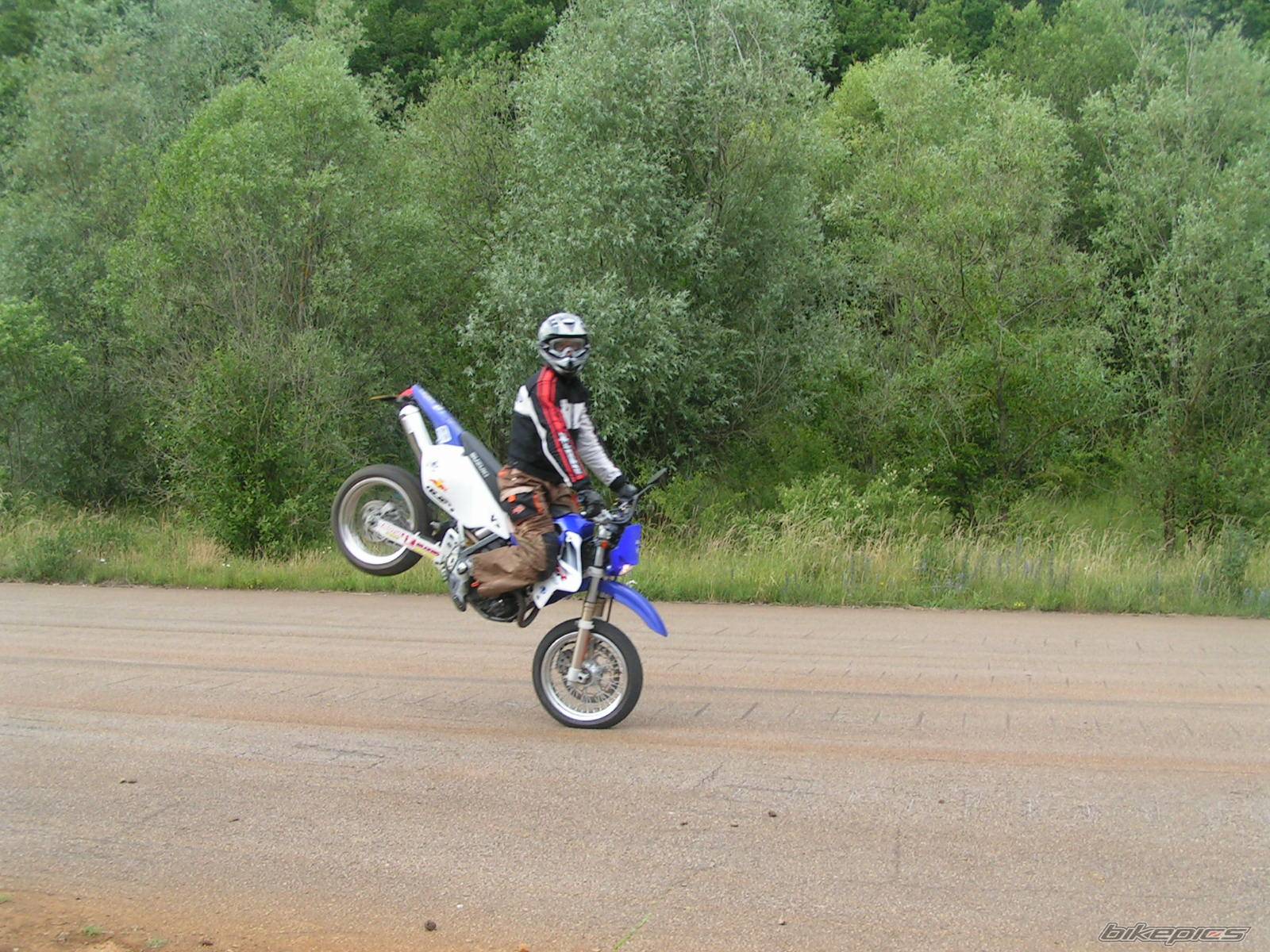 Bike Photo 174785