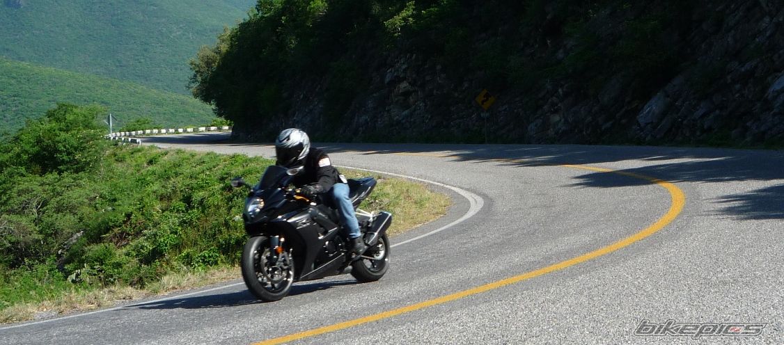 Bike Photo 1747851