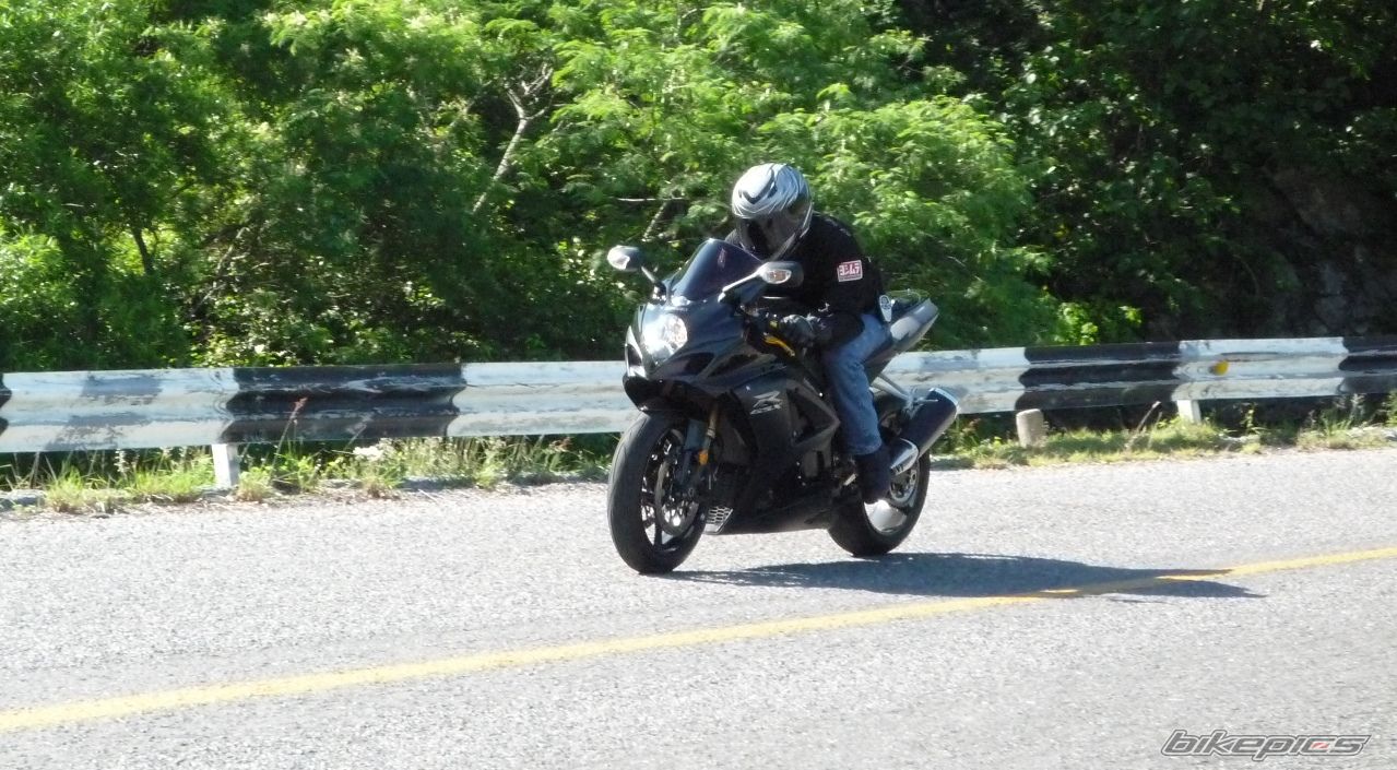 Bike Photo 1747852