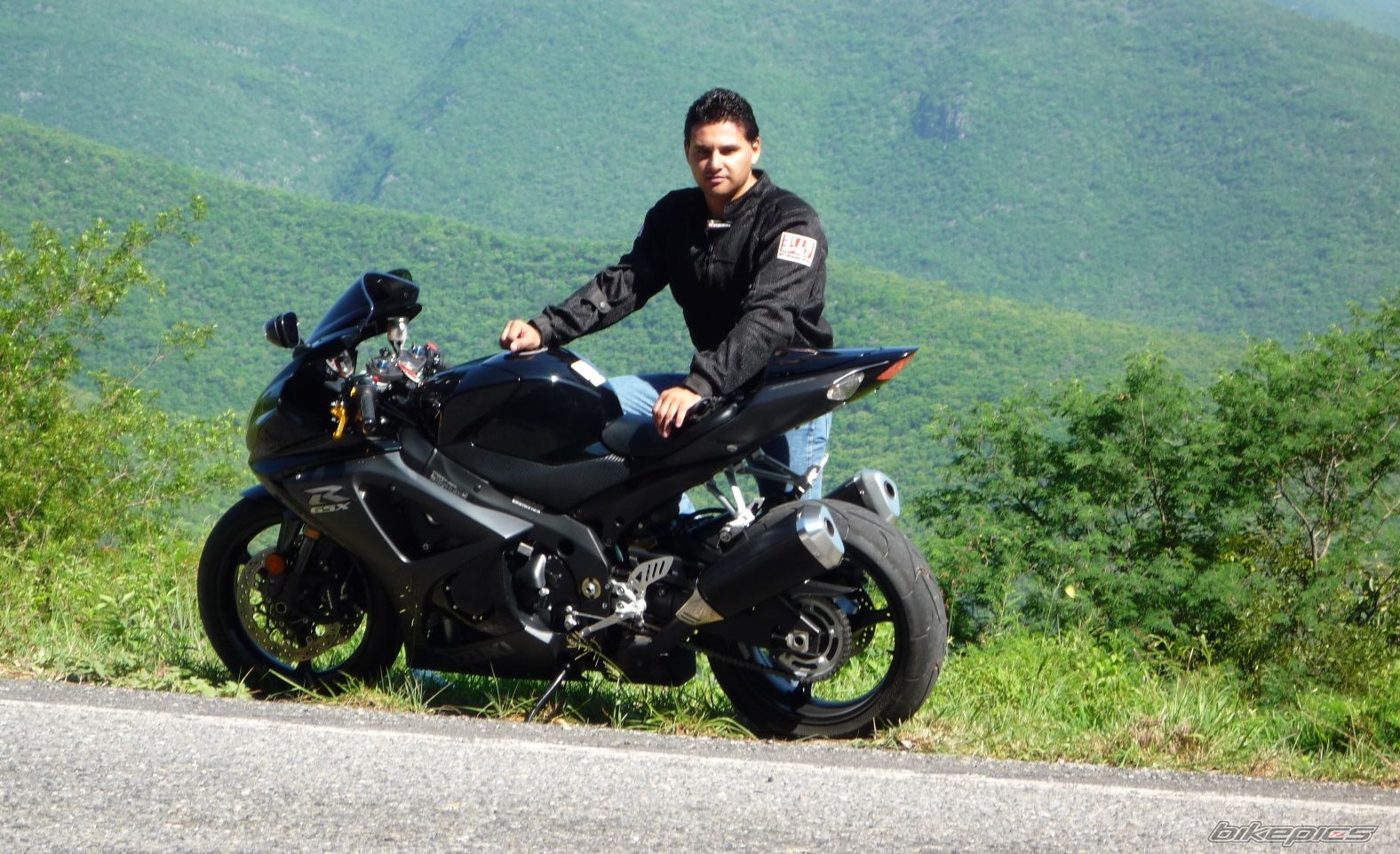Bike Photo 1747854