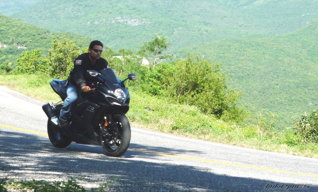 Bike Photo 1747855
