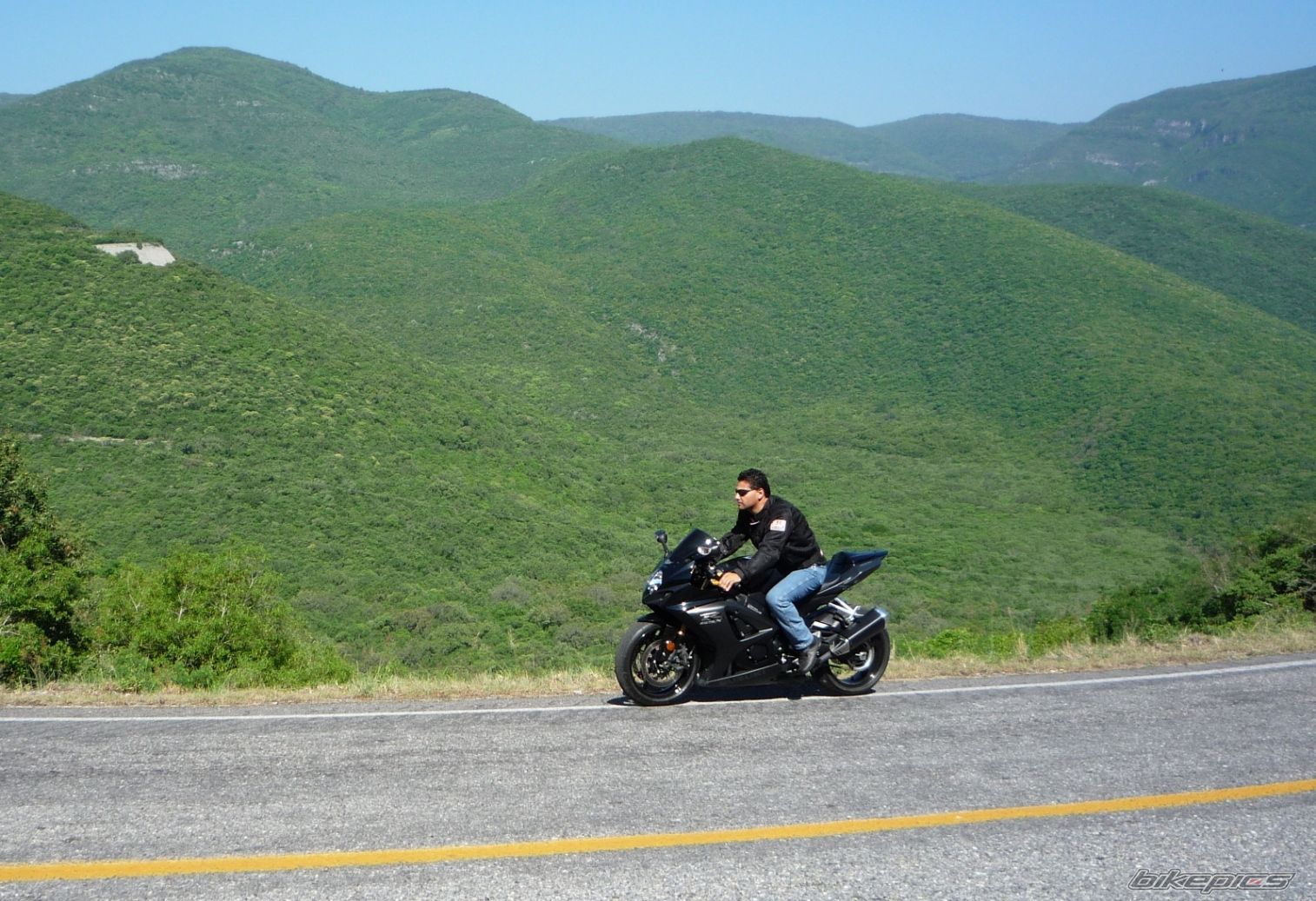 Bike Photo 1747856