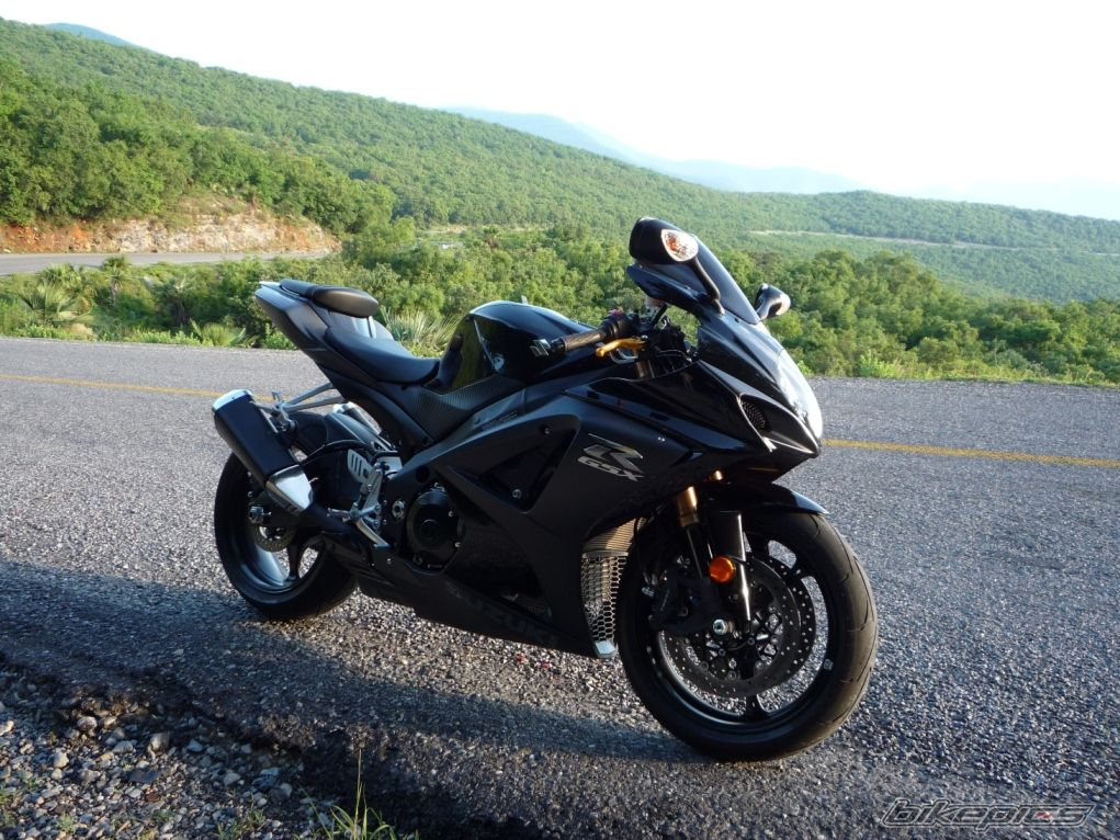 Bike Photo 1747857