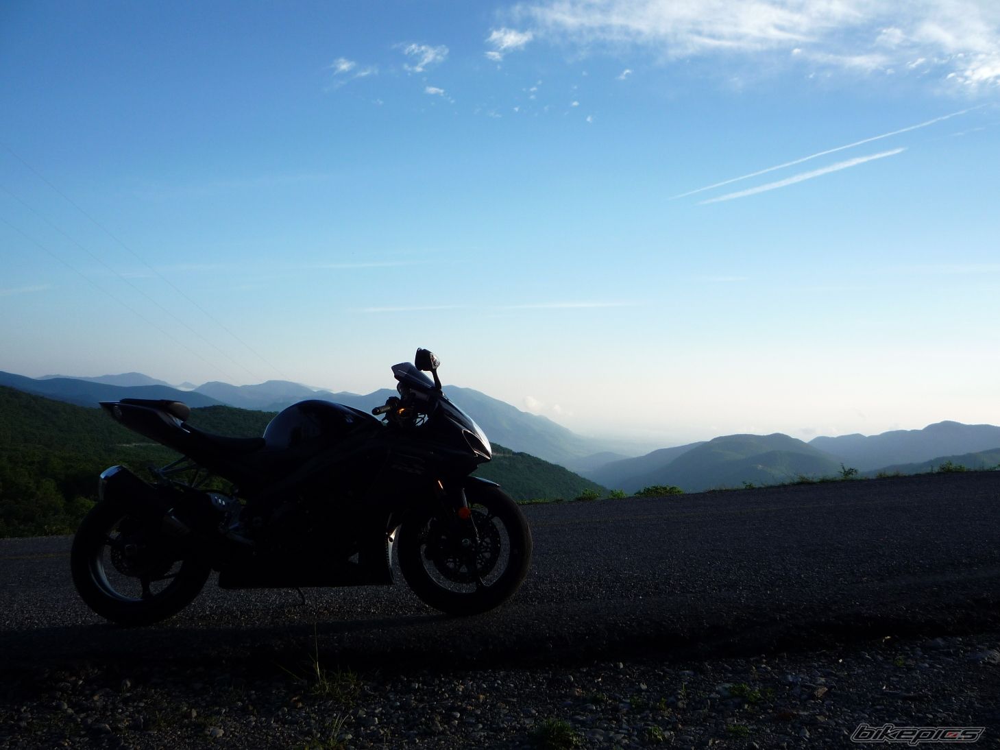 Bike Photo 1747858