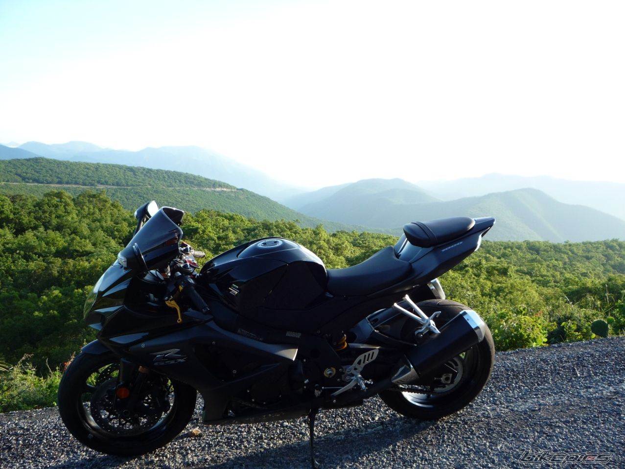 Bike Photo 1747859