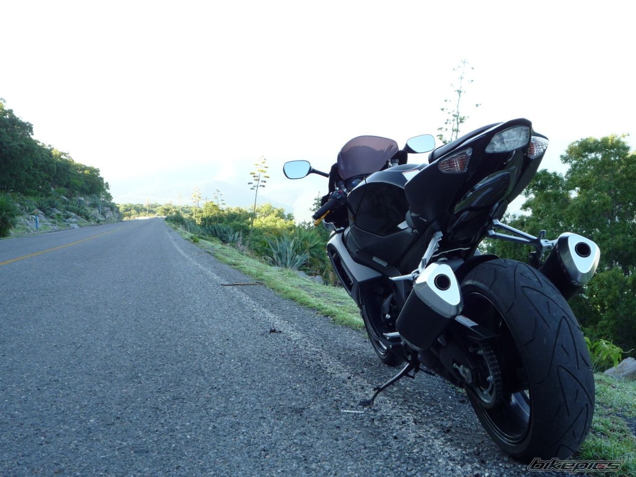 Bike Photo 1747861