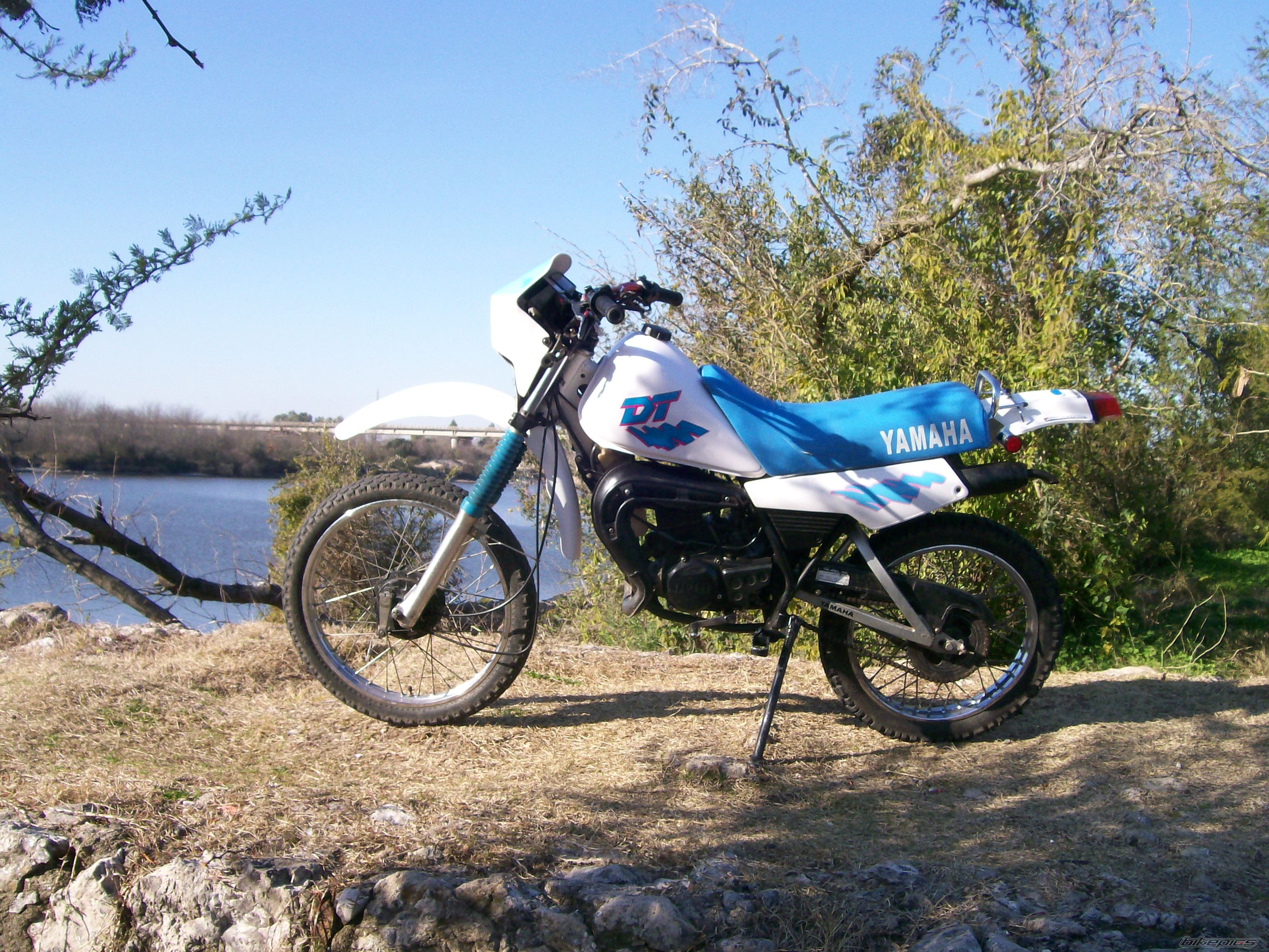 Photo 1747862