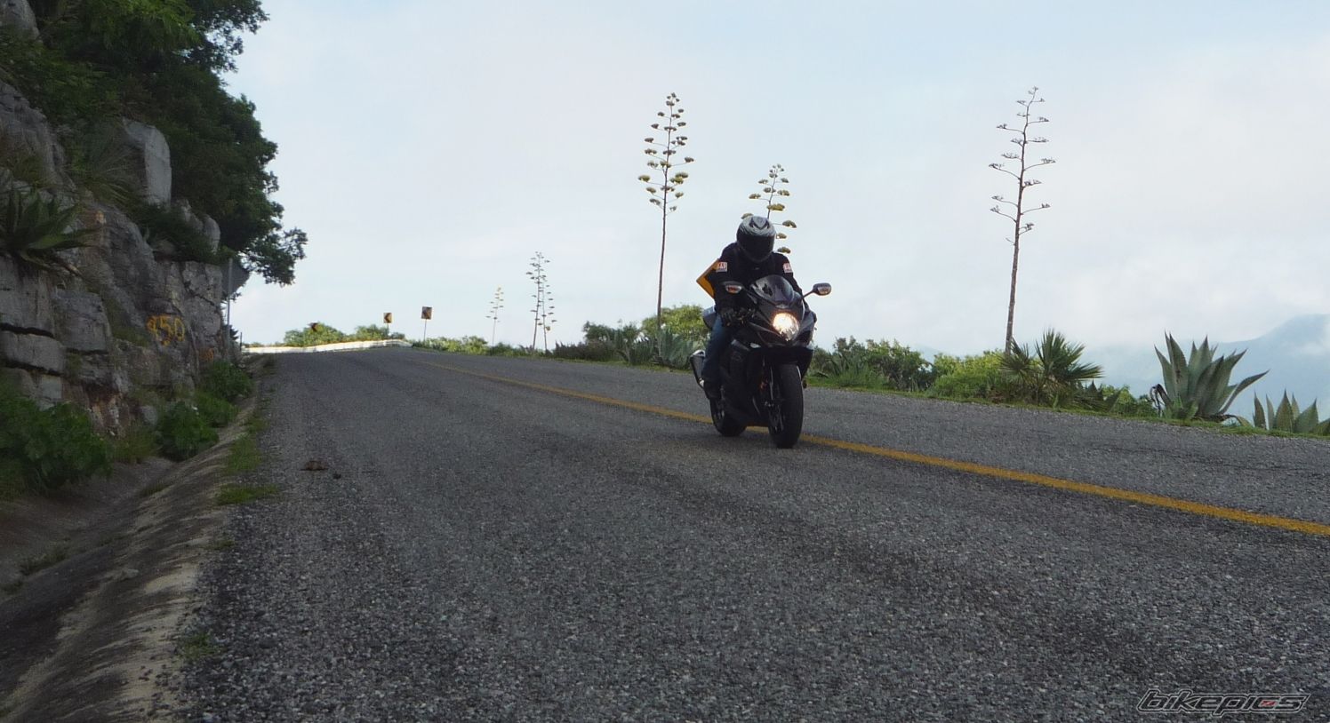 Bike Photo 1747863