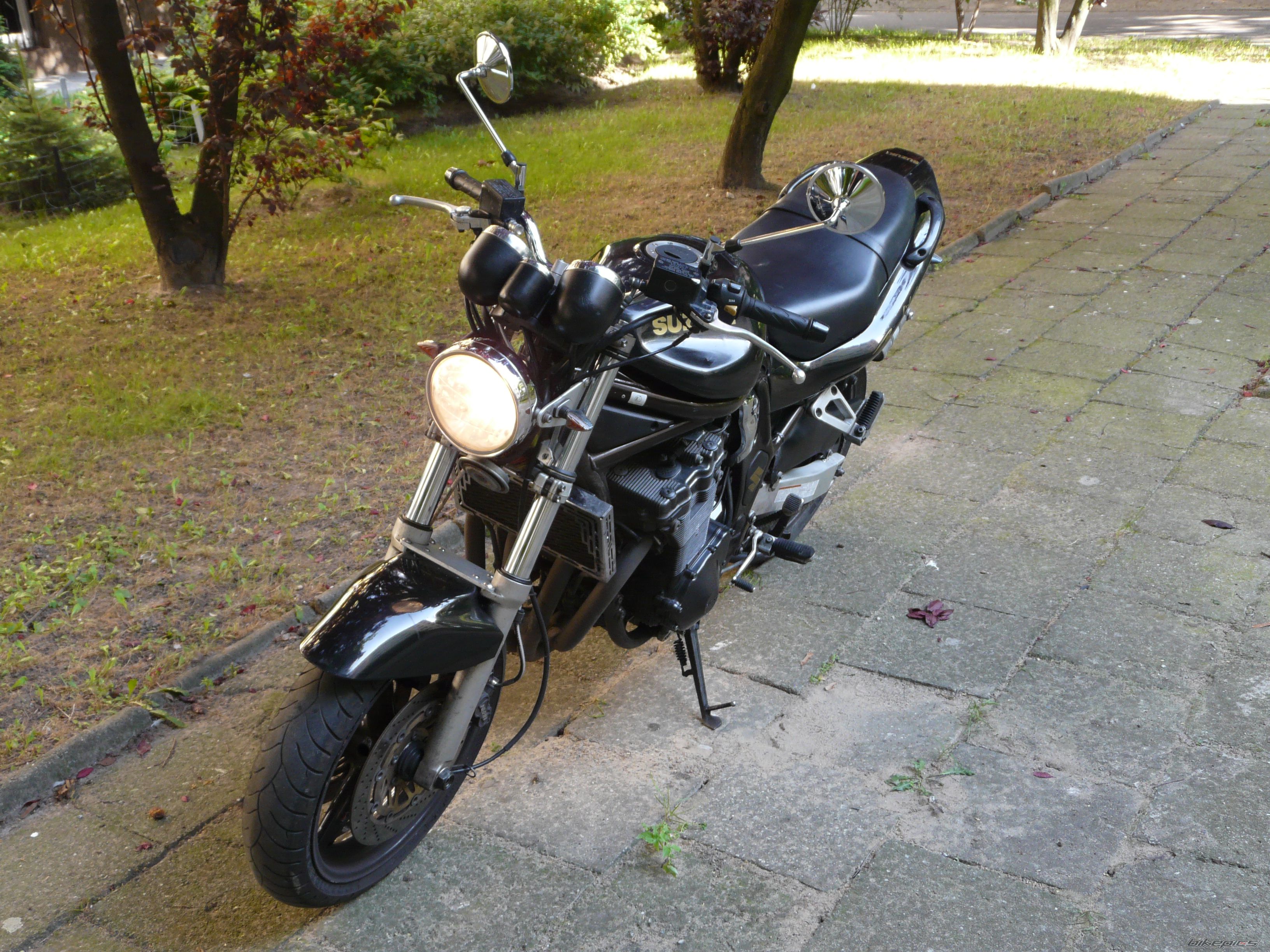 Bike Photo 1747864
